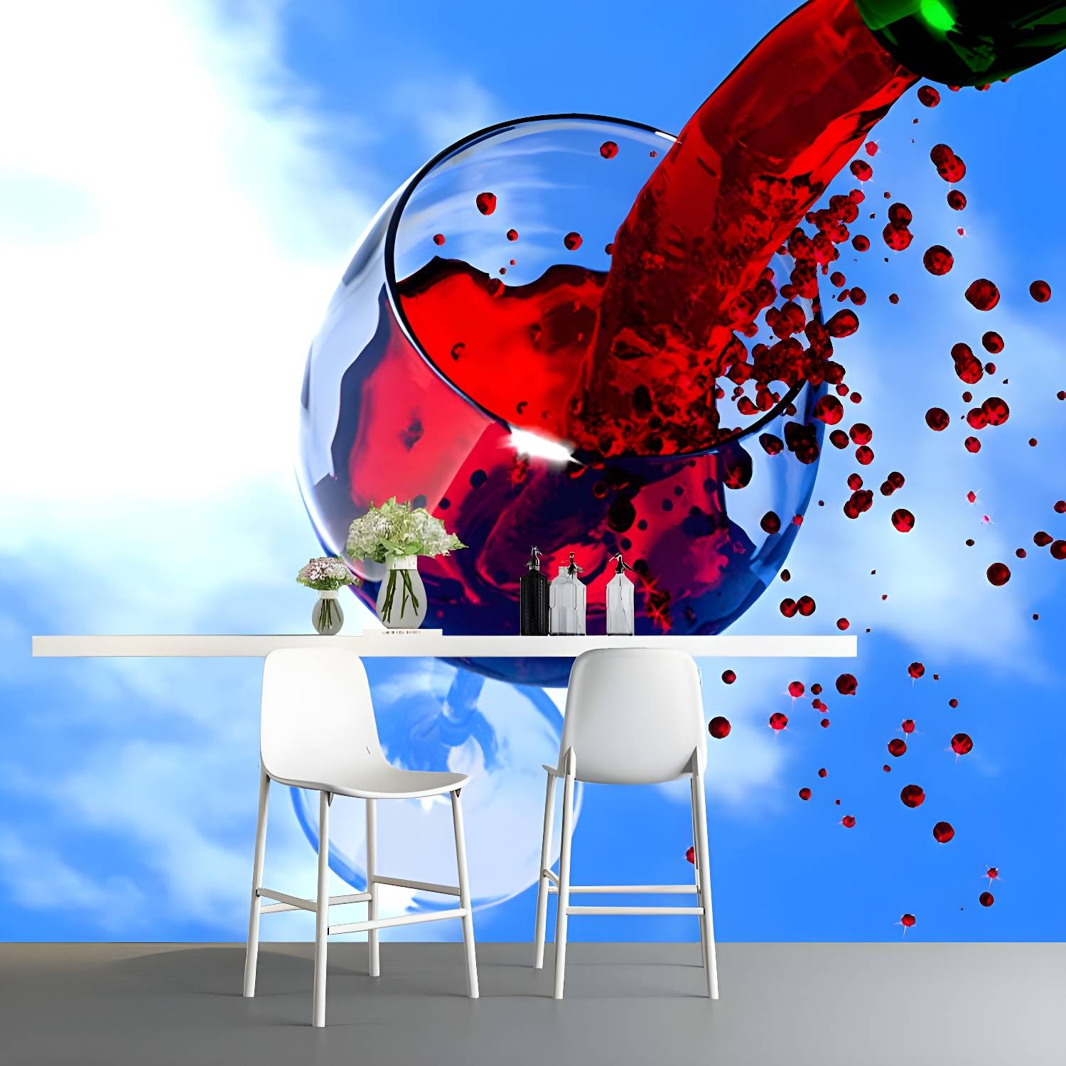 Imported image e6197e0daedb 4518567.jpg
