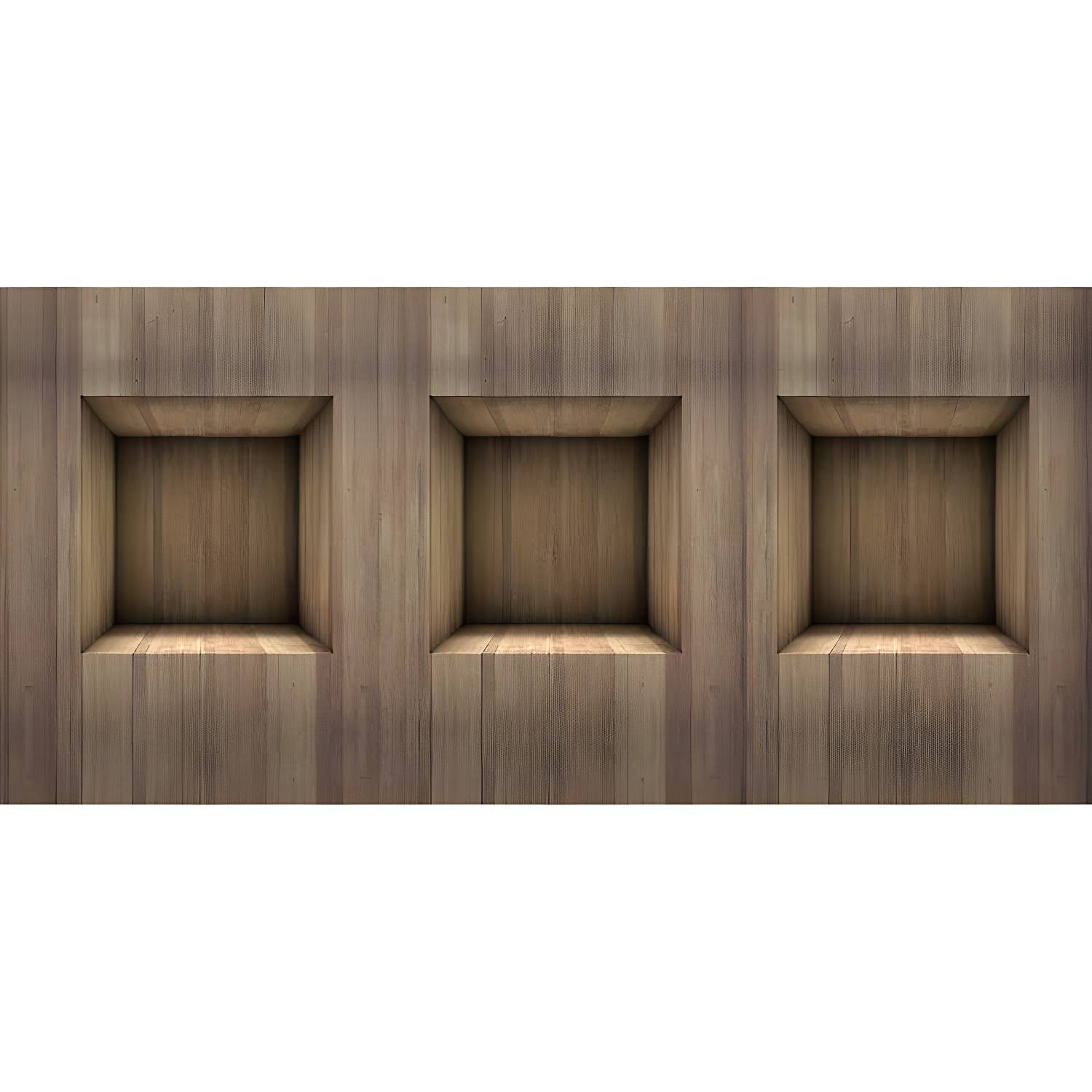 Imported image 1acd901f8a1d 4518579.jpg