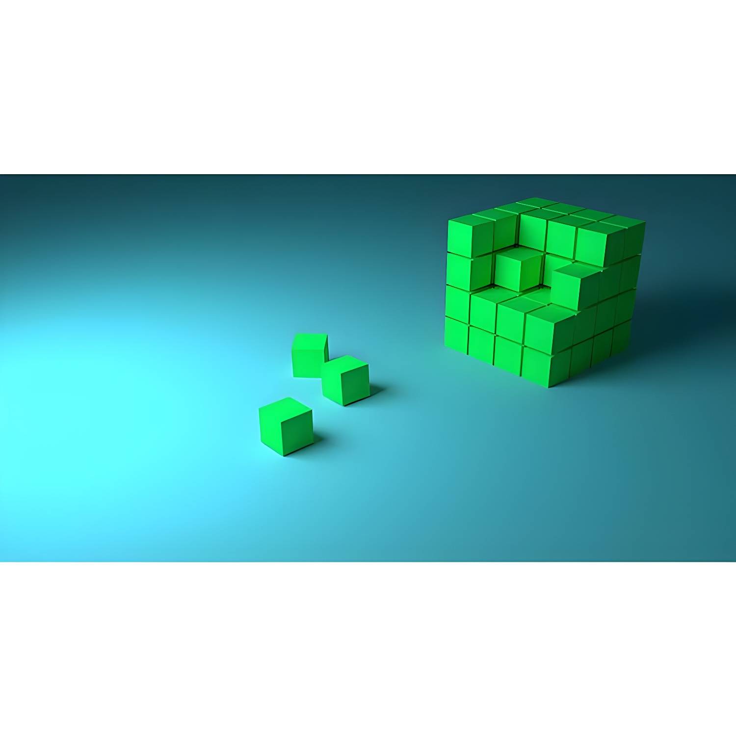 Imported image 69bc208bcfe0 4518718.jpg