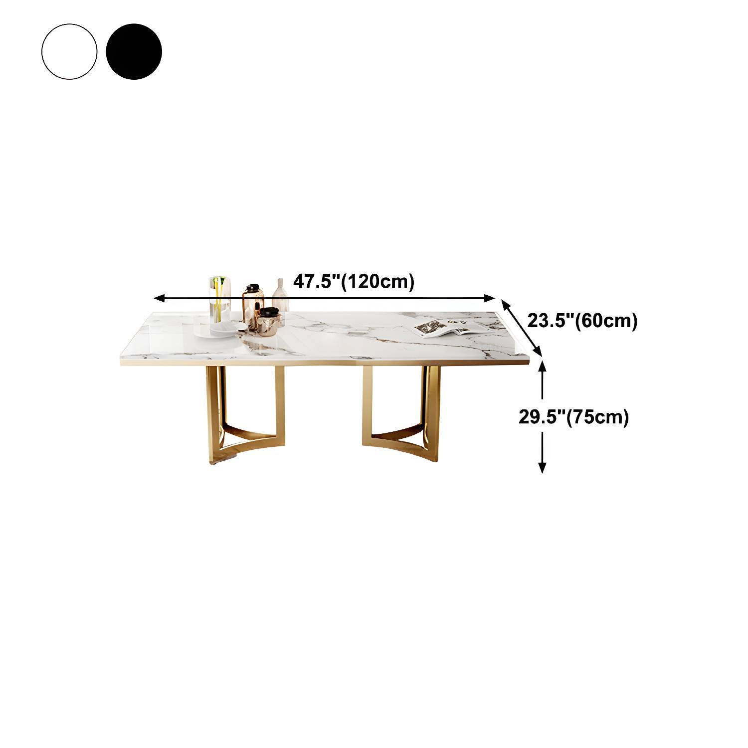 Imported image ec0eecd36afb 4523253.jpg