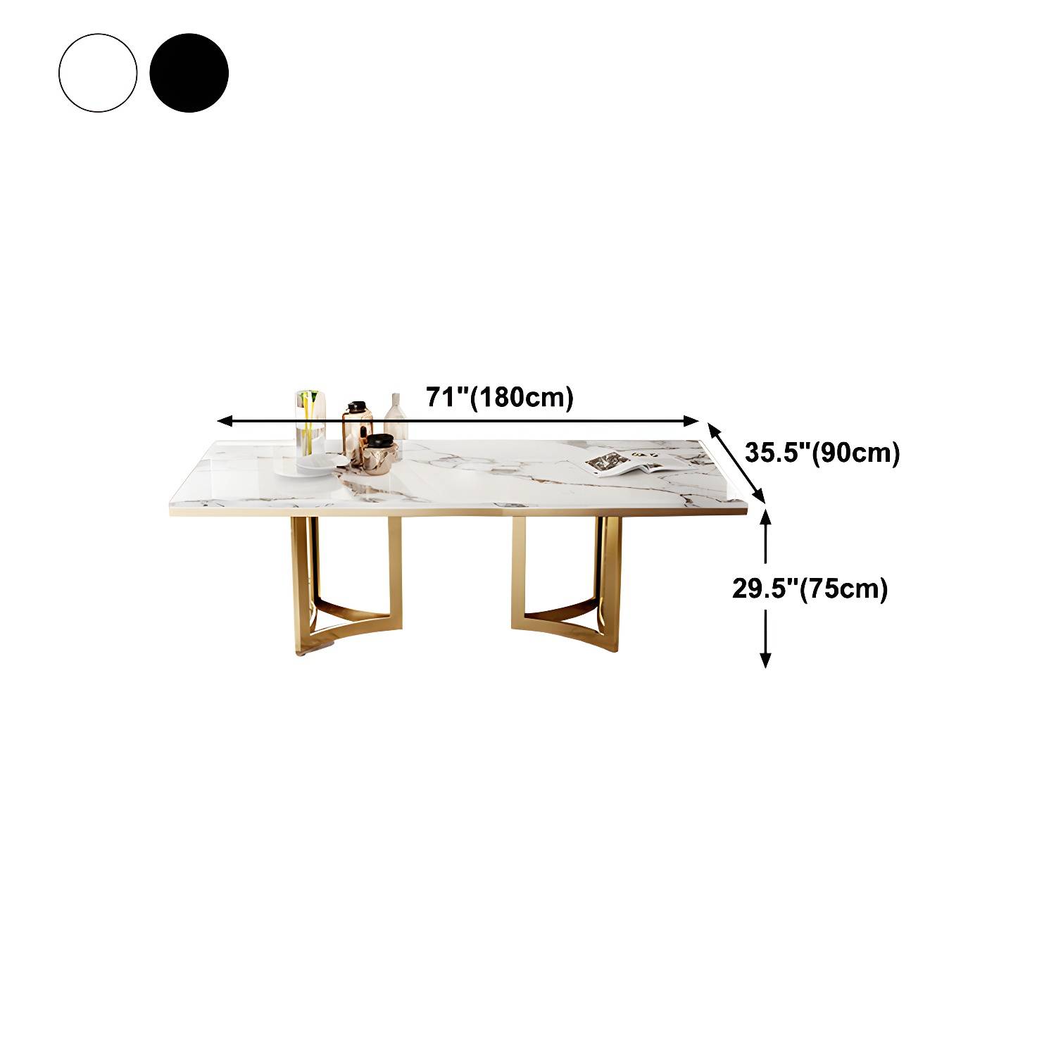 Imported image 70d08a8d380d 4523256.jpg