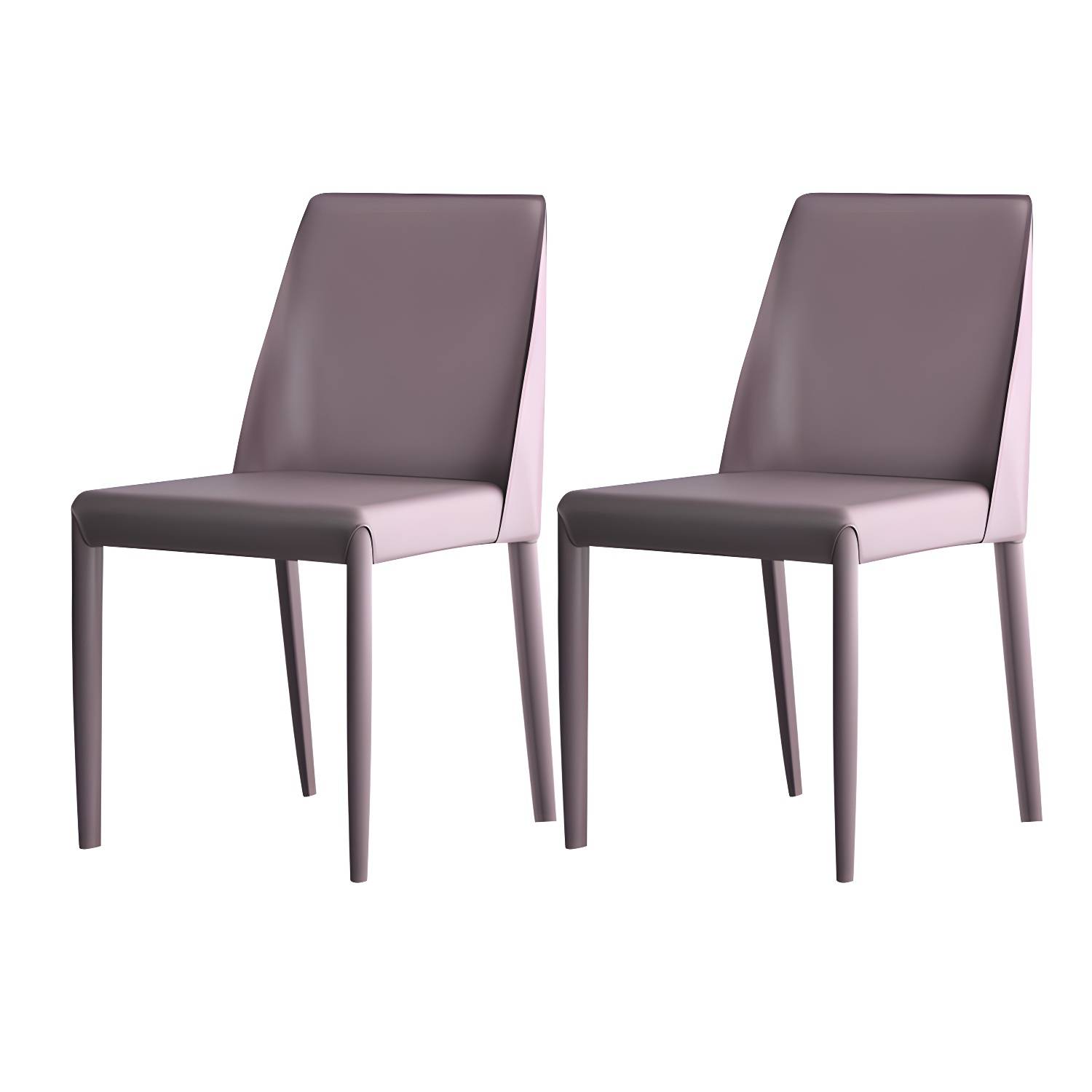 Imported image de71225f010b 4523613.jpg