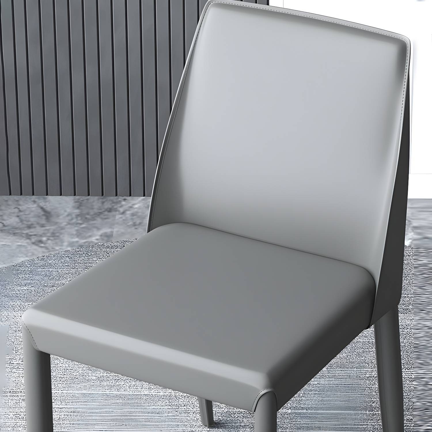 Imported image c67d738bf75e 4523614.jpg