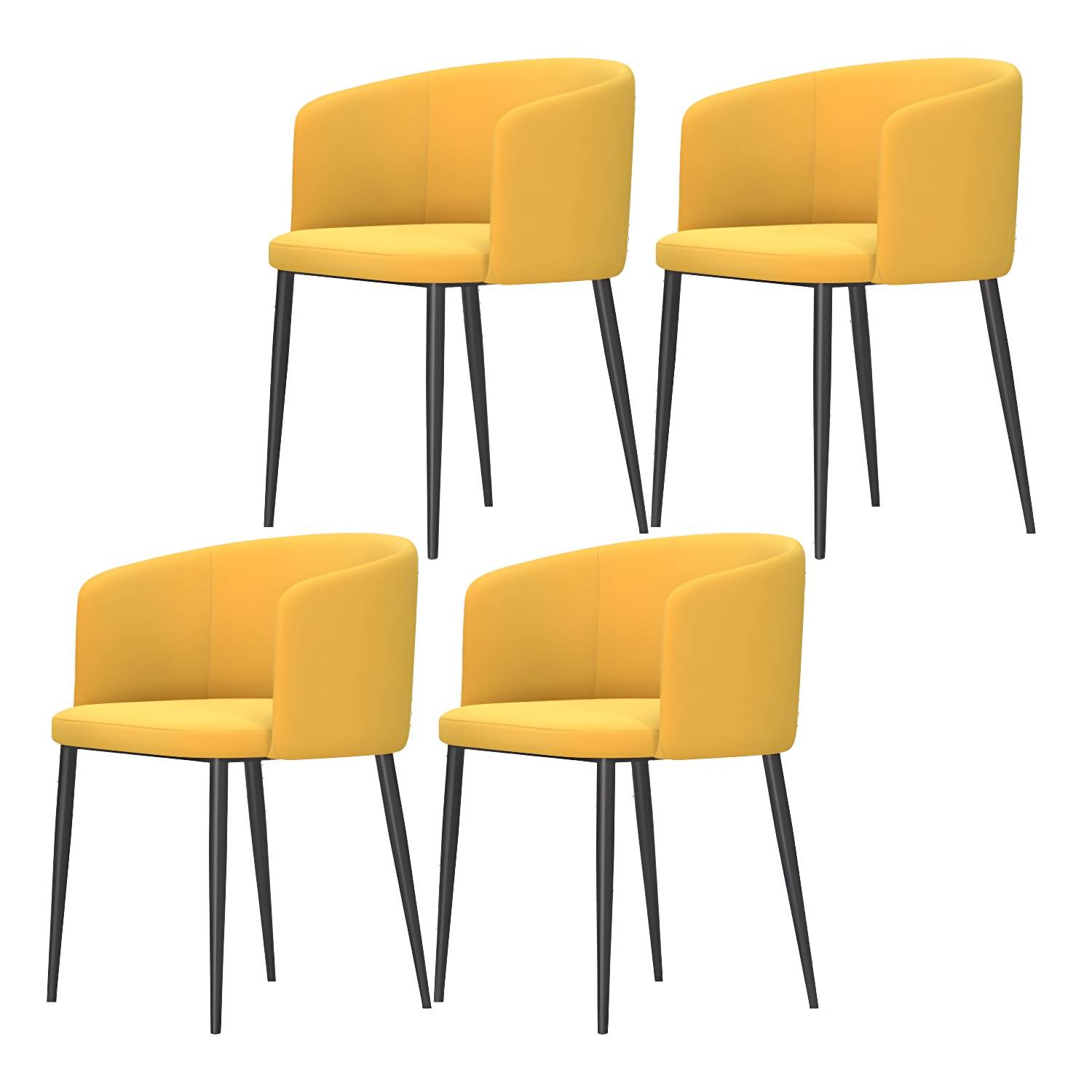 Imported image 29f3dfa34d44 4523691.jpg