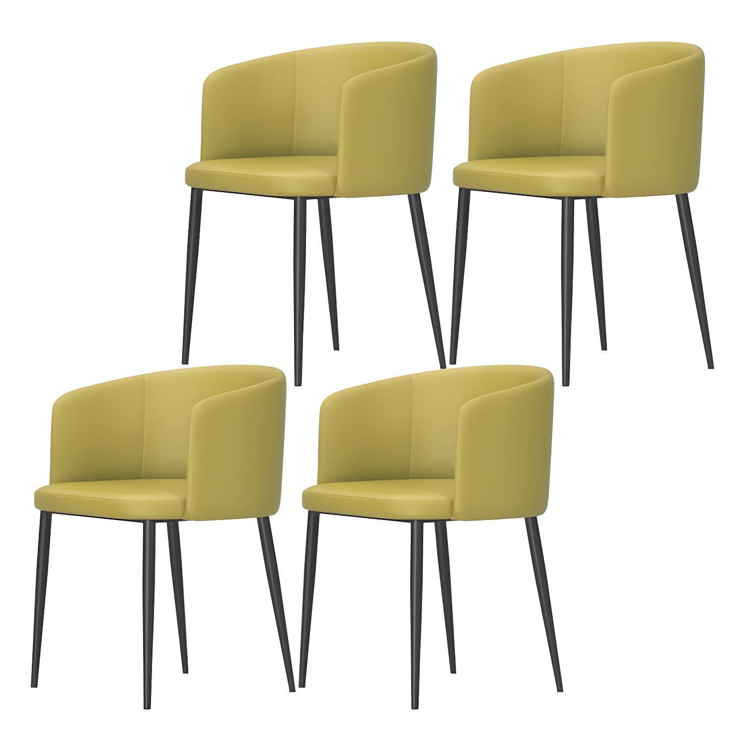 Imported image 6d692f4ab2d9 4523698.jpg