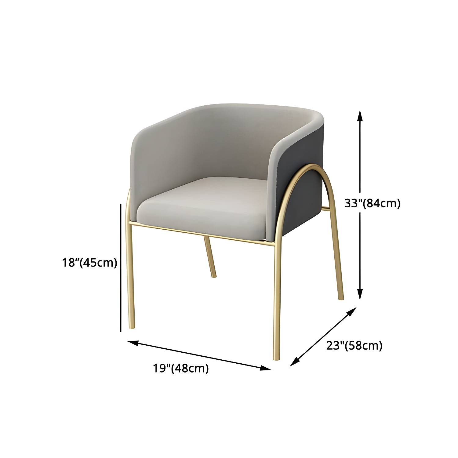 Imported image ff155c142403 4524106.jpg