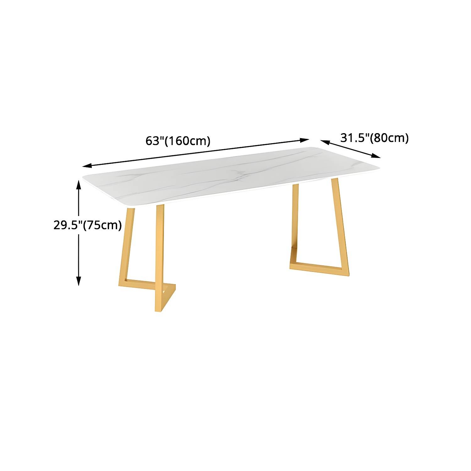 Imported image a9ad043040fc 4524108.jpg