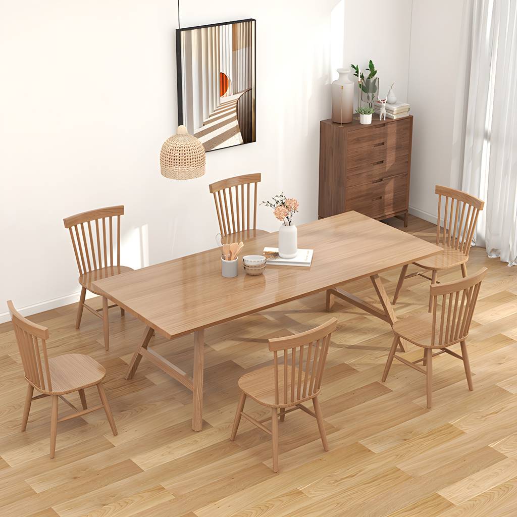 Imported image c6d4557f6509 4524111.jpg