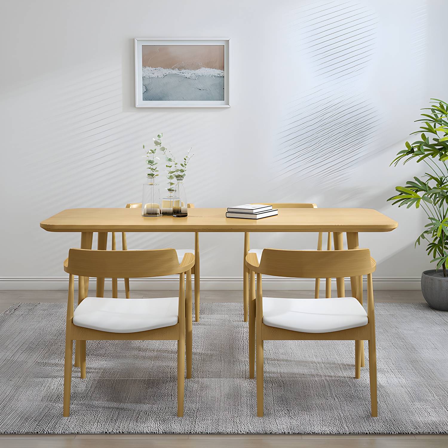 Imported image d2129a7ea479 4524144.jpg