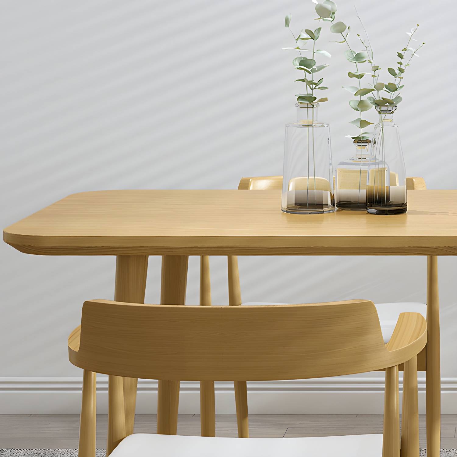 Imported image c4d5bd871789 4524148.jpg