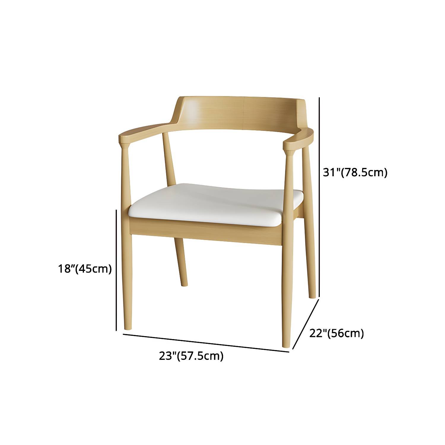 Imported image 42c9e34e83e1 4524151.jpg