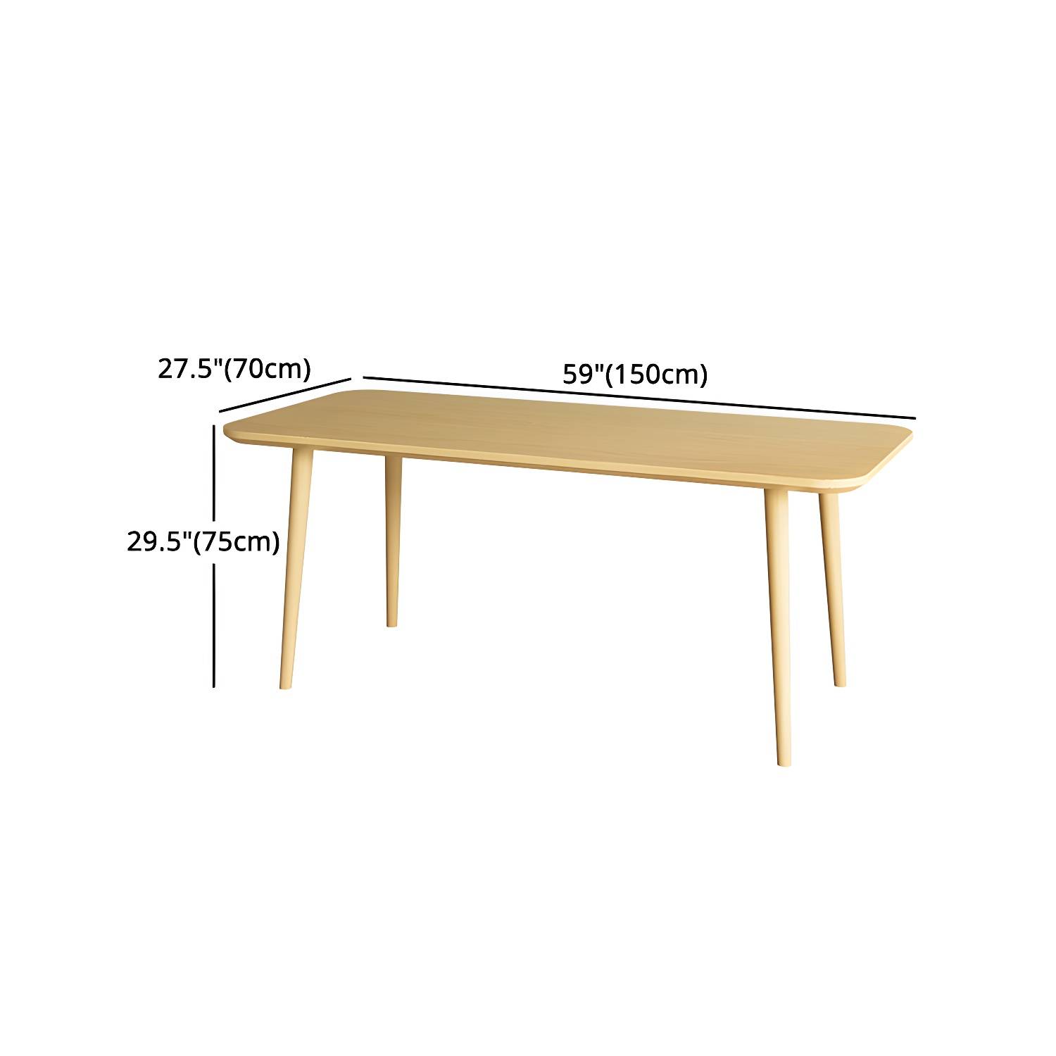 Imported image 5df258b62269 4524155.jpg
