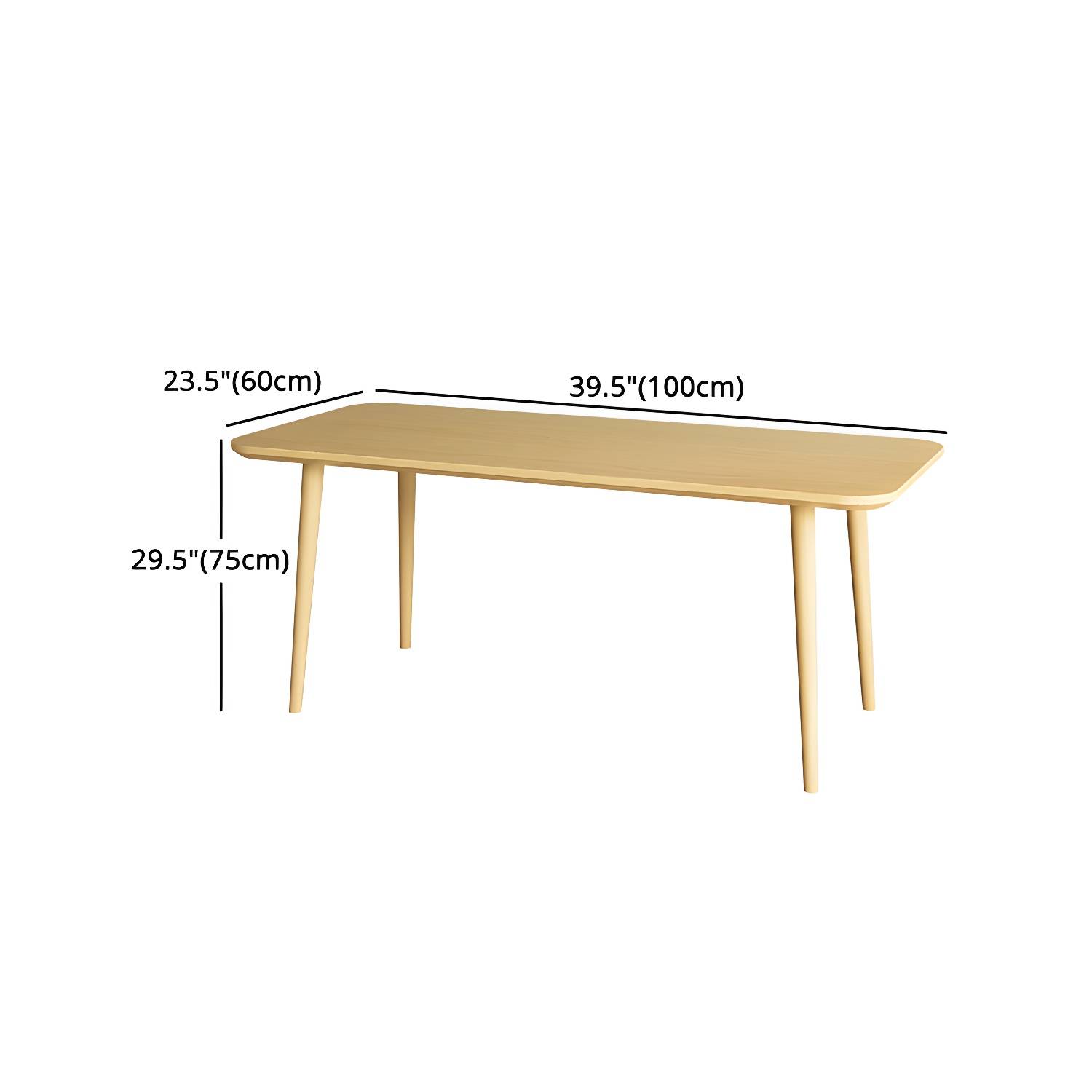 Imported image 10aefee974d4 4524157.jpg