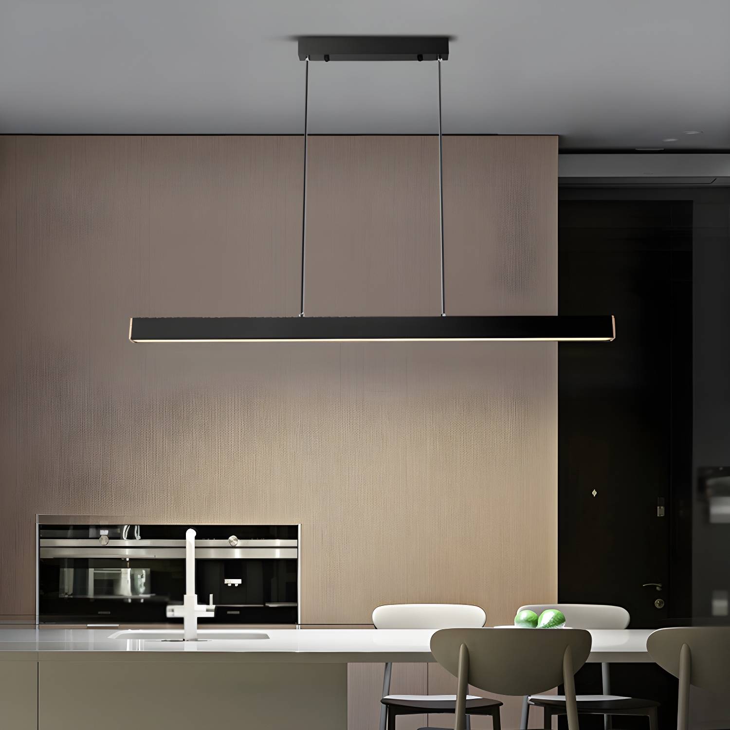 Imported image ad2844c06fea 4524734.jpg