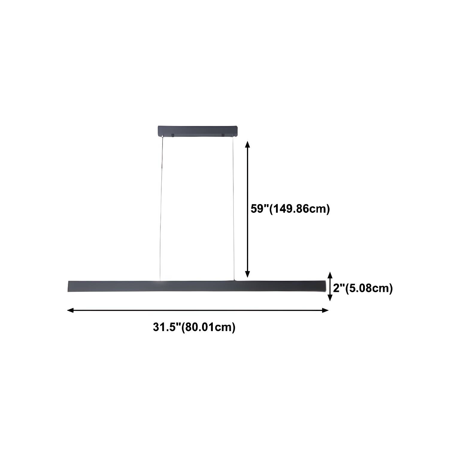 Imported image 49c5e3cde215 4524745.jpg