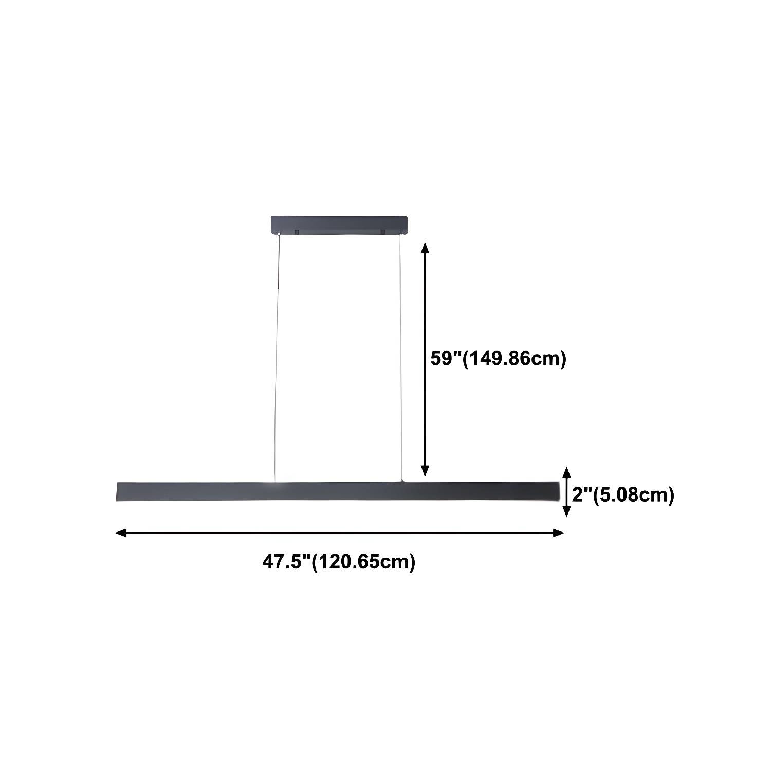 Imported image 22e3a02db787 4524747.jpg
