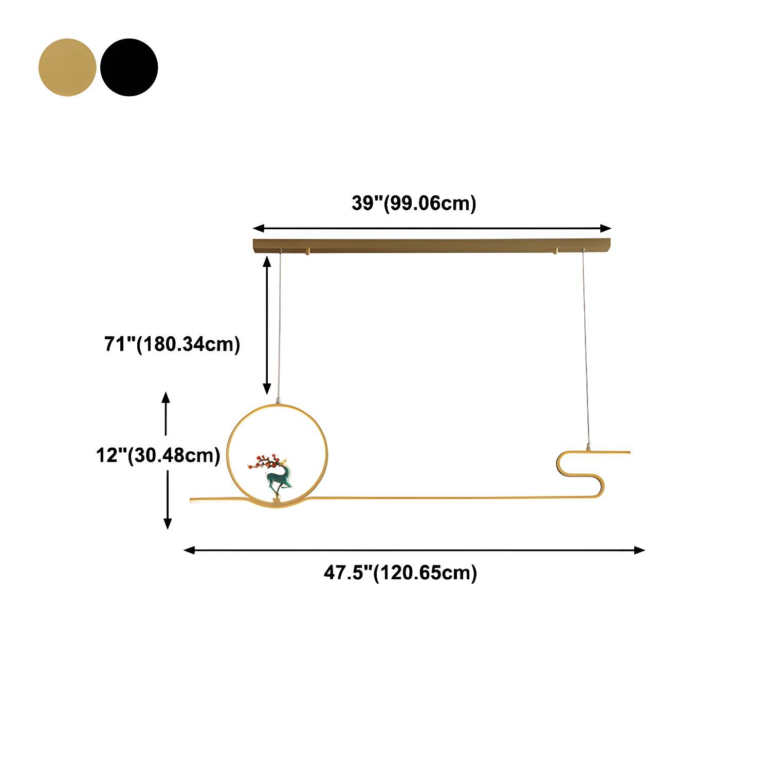 Imported image 2a5ae7218a56 4524783.jpg