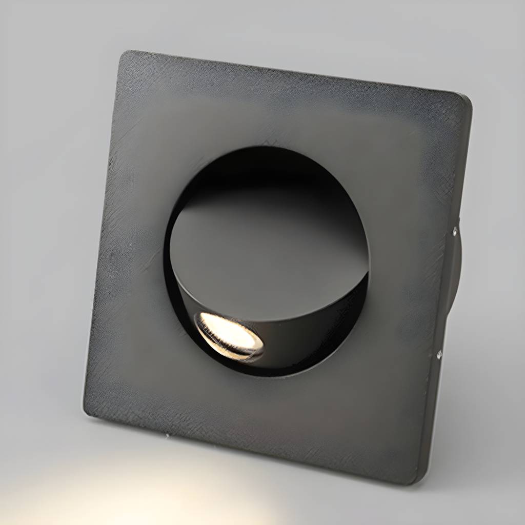 Imported image 4cd7ec131b78 4524908.jpg