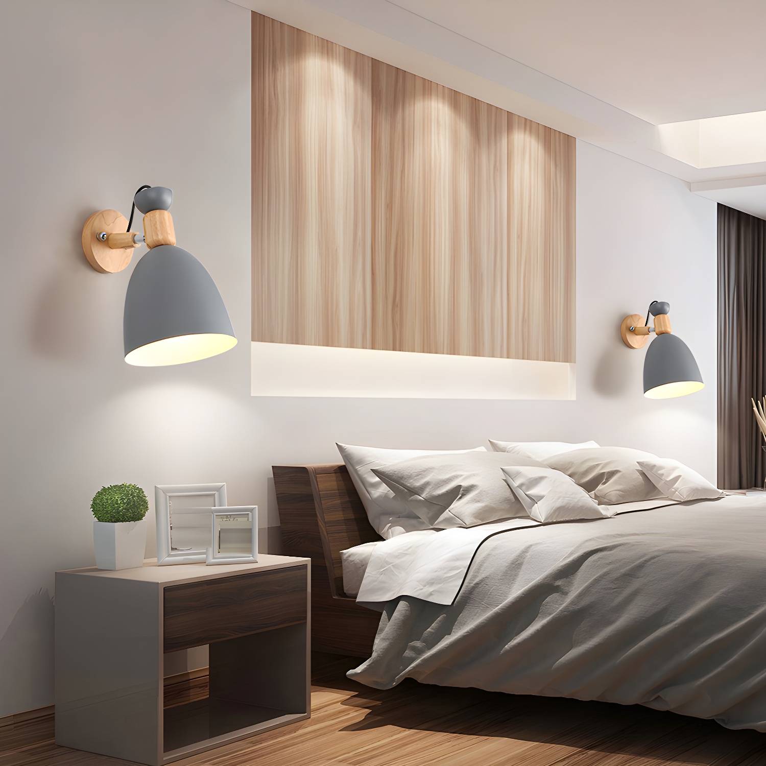 Imported image 285eb57eed1e 4524993.jpg
