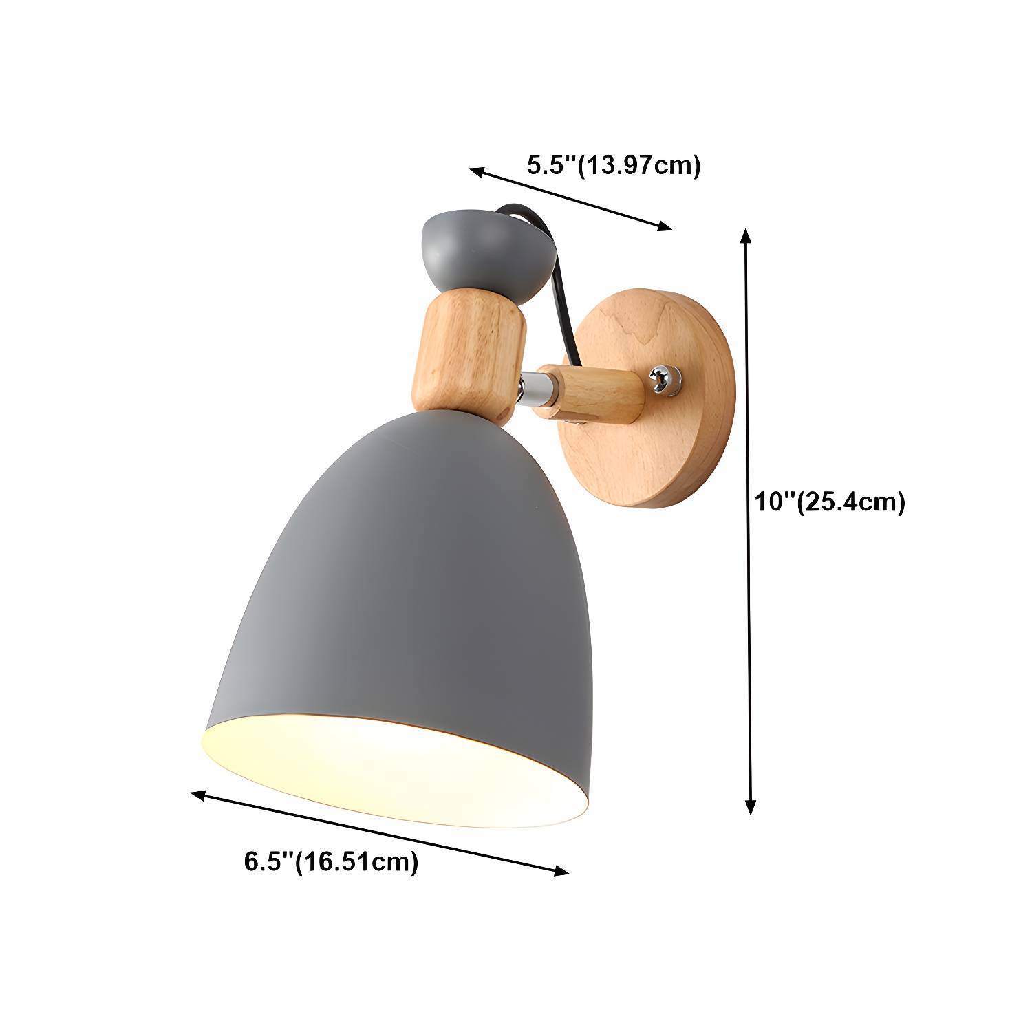 Imported image eb740954c521 4524995.jpg