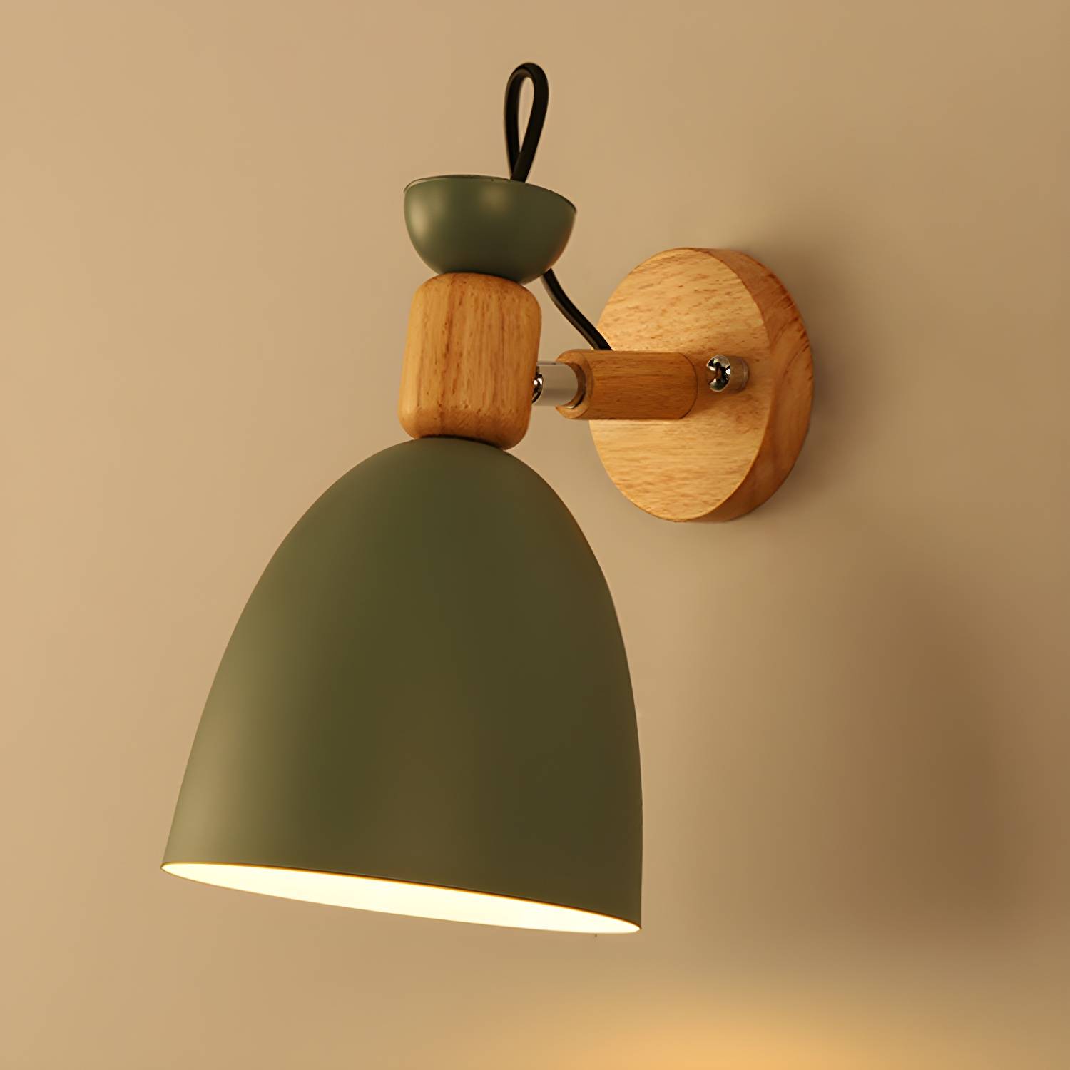 Imported image 395e9039a53c 4524999.jpg