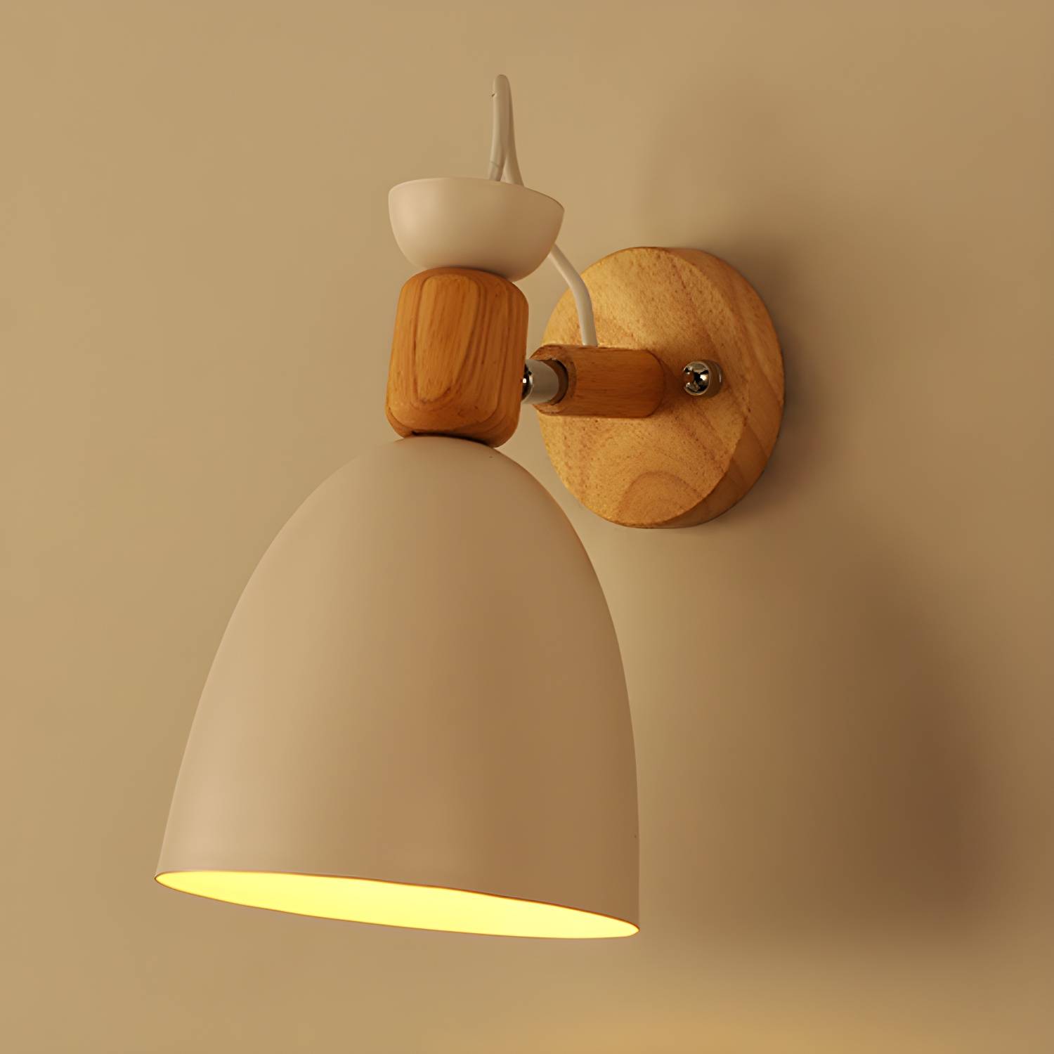 Imported image 0426ab2ef2b5 4525000.jpg