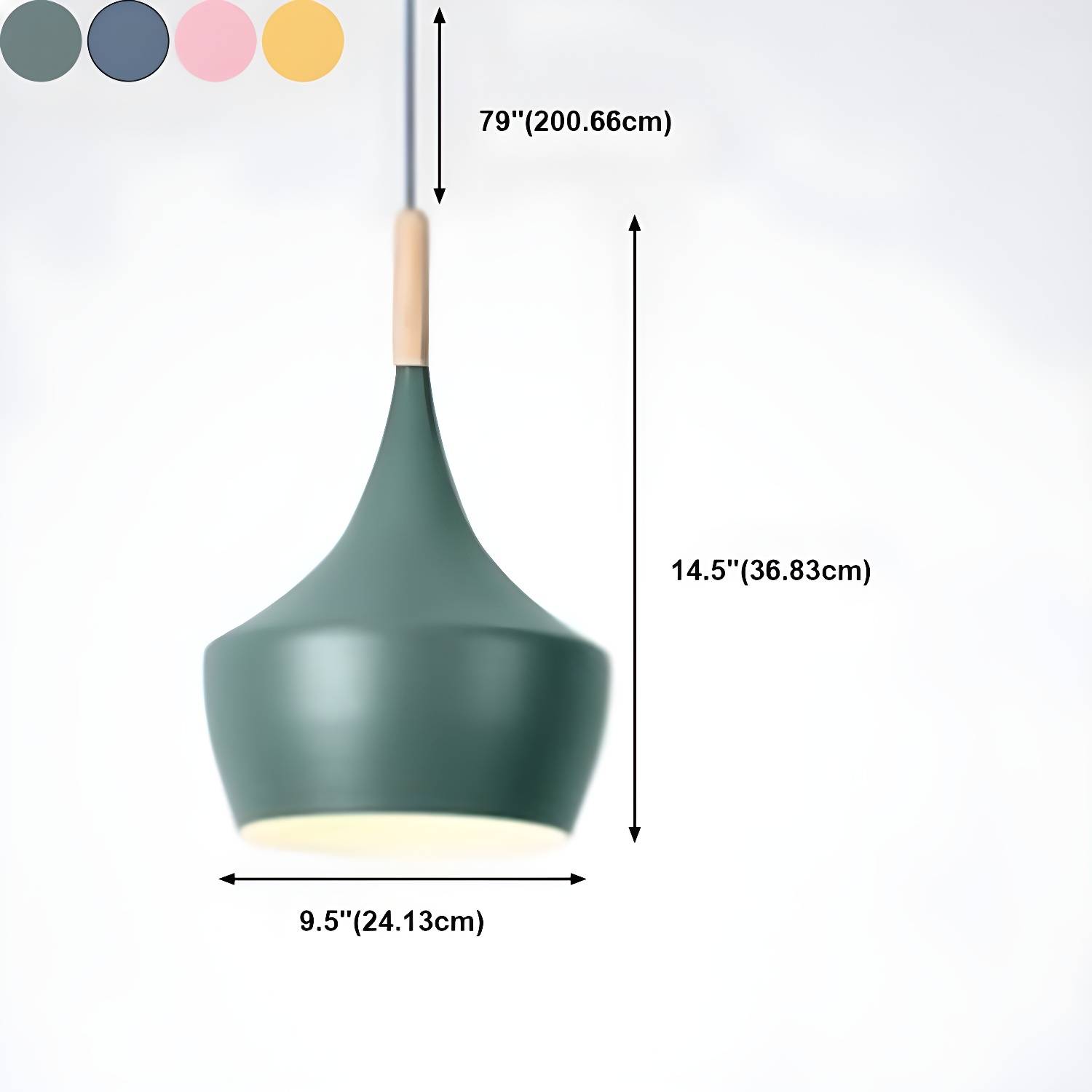 Imported image 749690adf52f 4525347.jpg