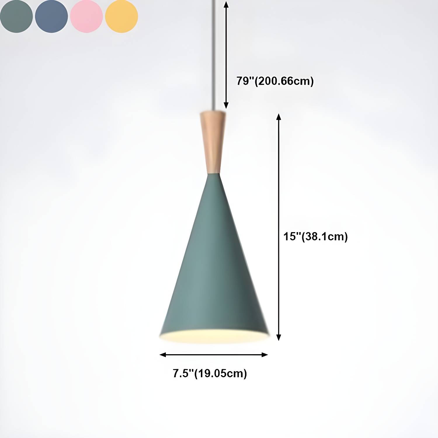 Imported image d7eb09a6ffc7 4525348.jpg