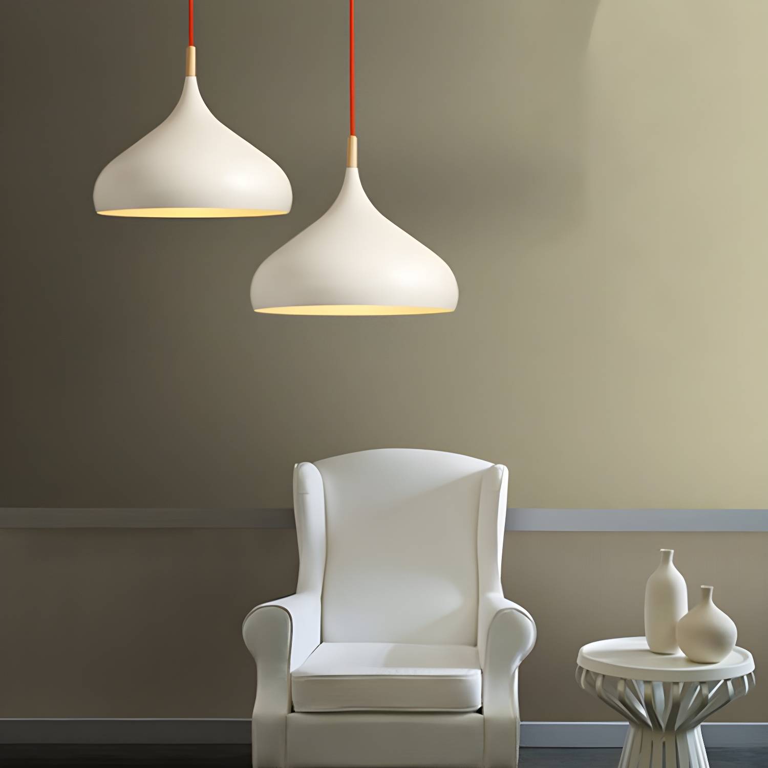Imported image 3da99e5e8a24 4525349.jpg