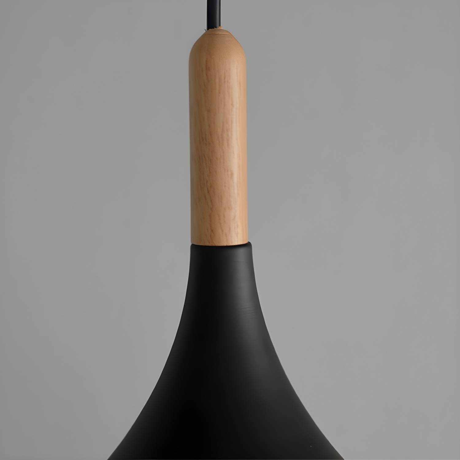 Imported image c9fbece98550 4525359.jpg
