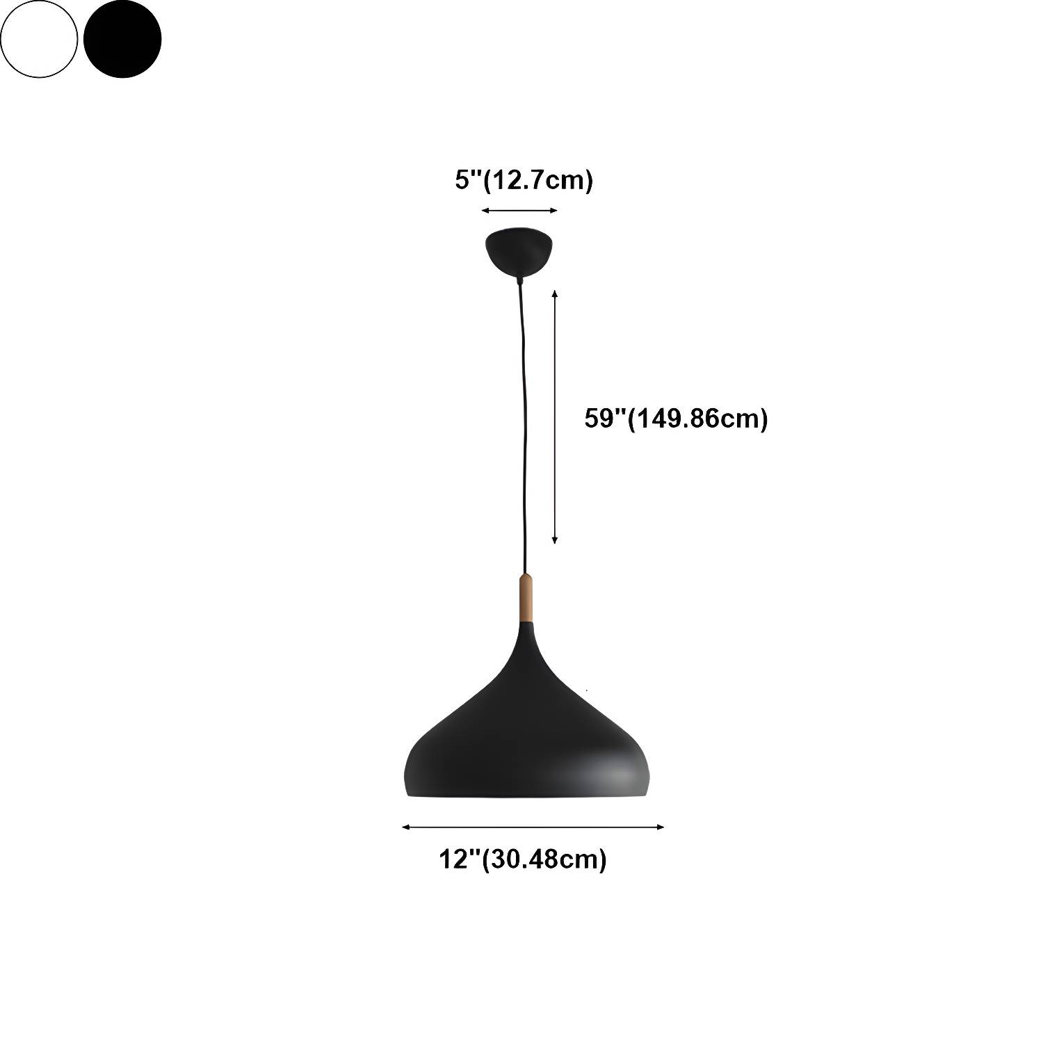 Imported image 1eee83ca9403 4525361.jpg