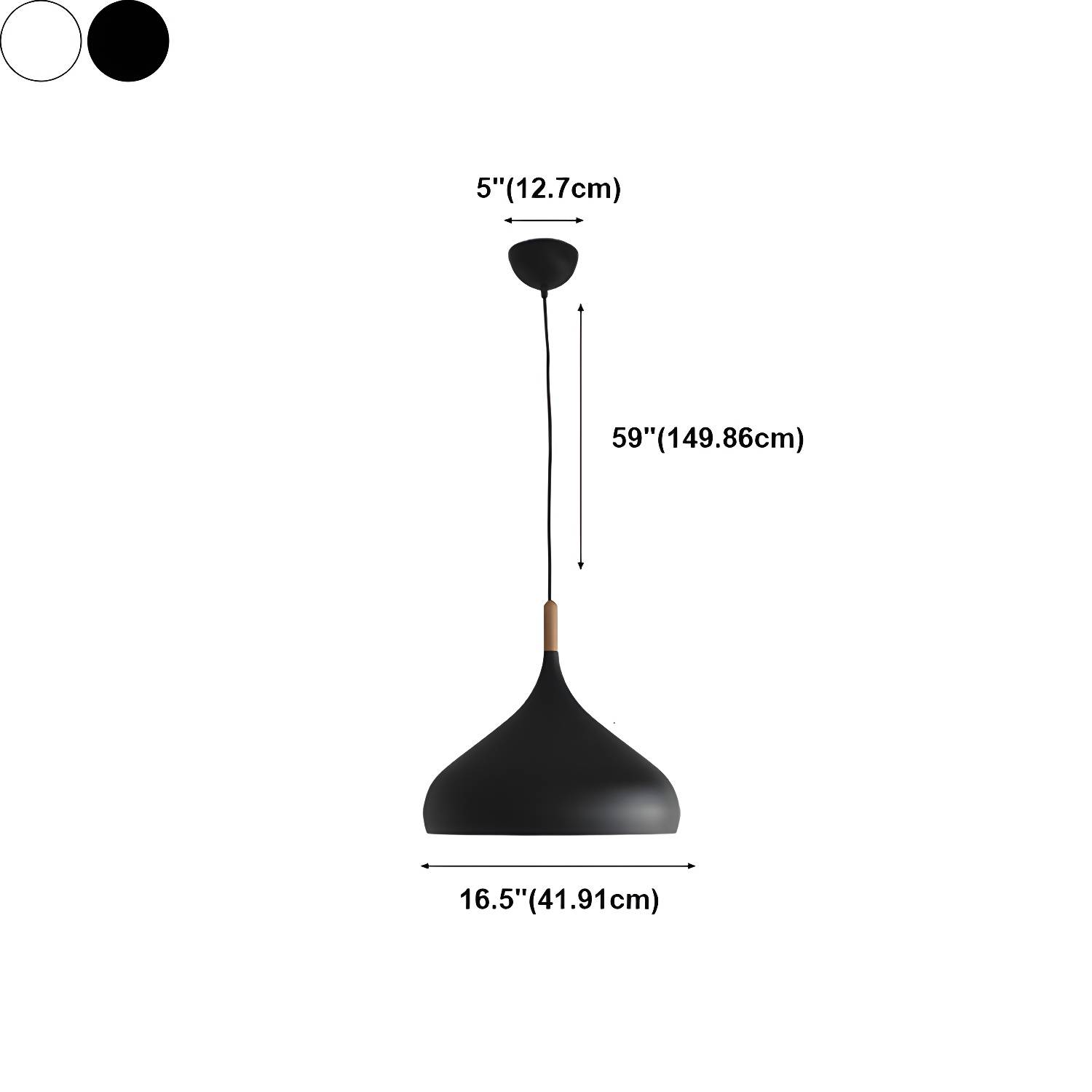 Imported image d9aad7650309 4525363.jpg