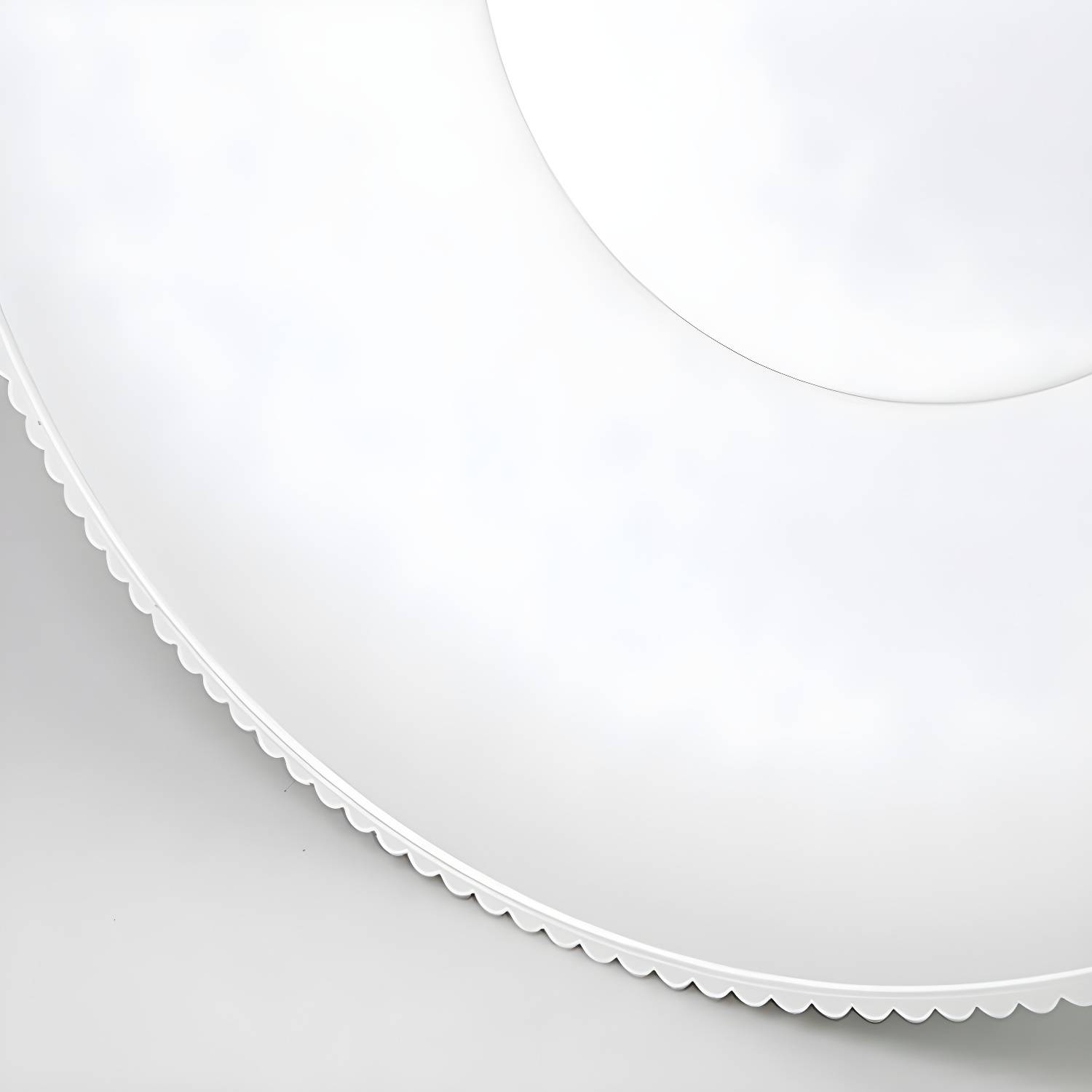 Imported image 5b784bd62a1b 4526113.jpg