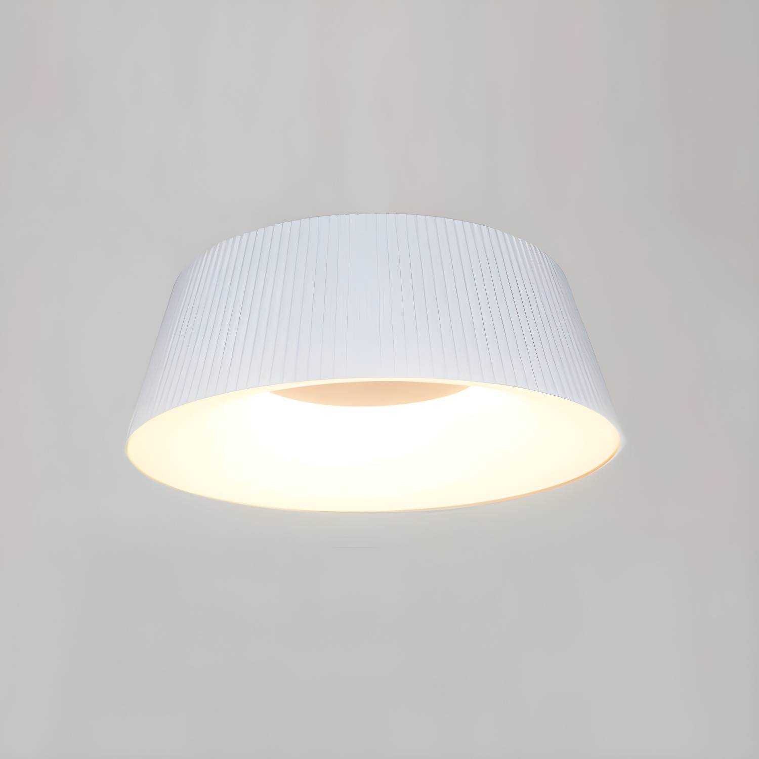 Imported image b5c3d5d6a9f9 4526115.jpg