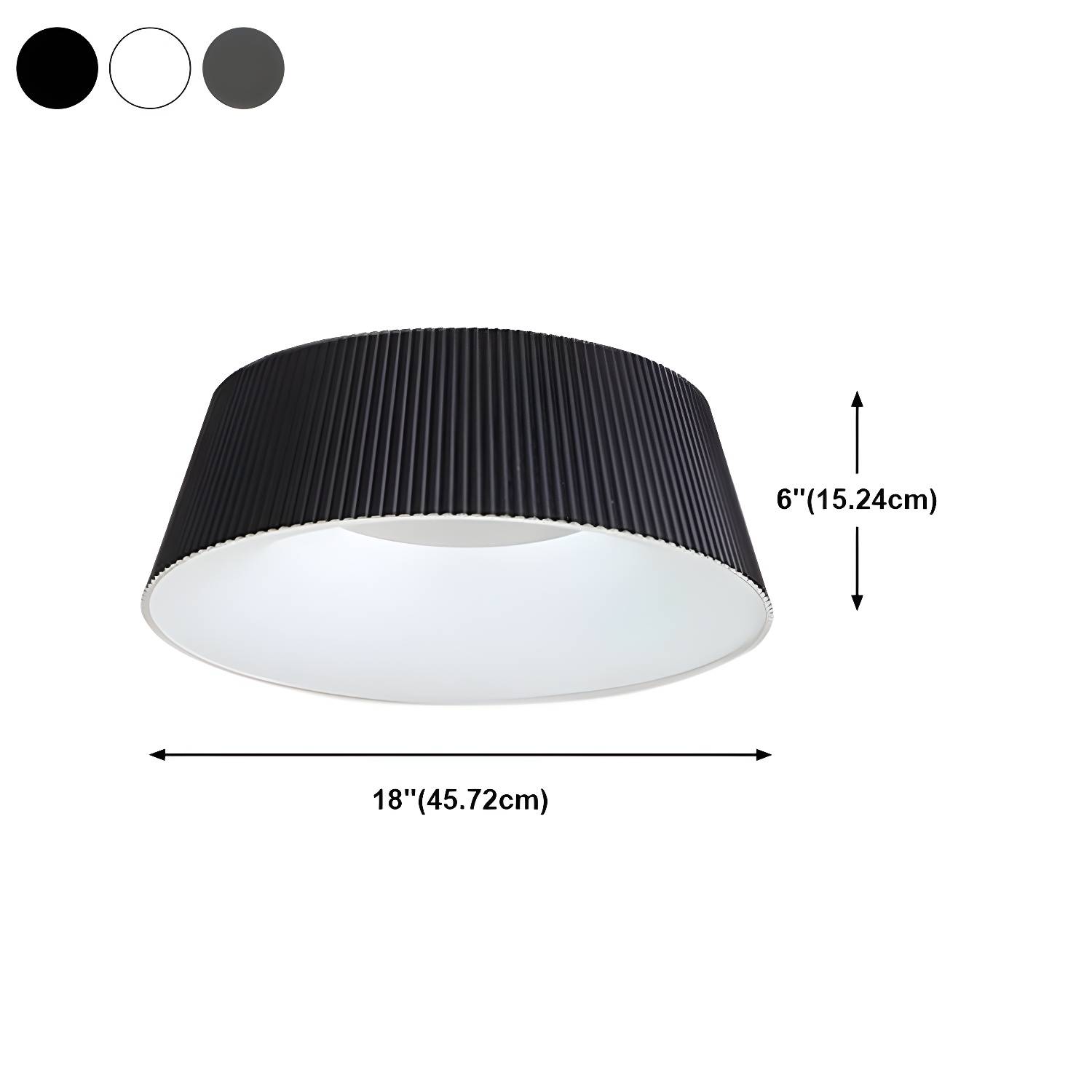 Imported image af9593c54a90 4526124.jpg