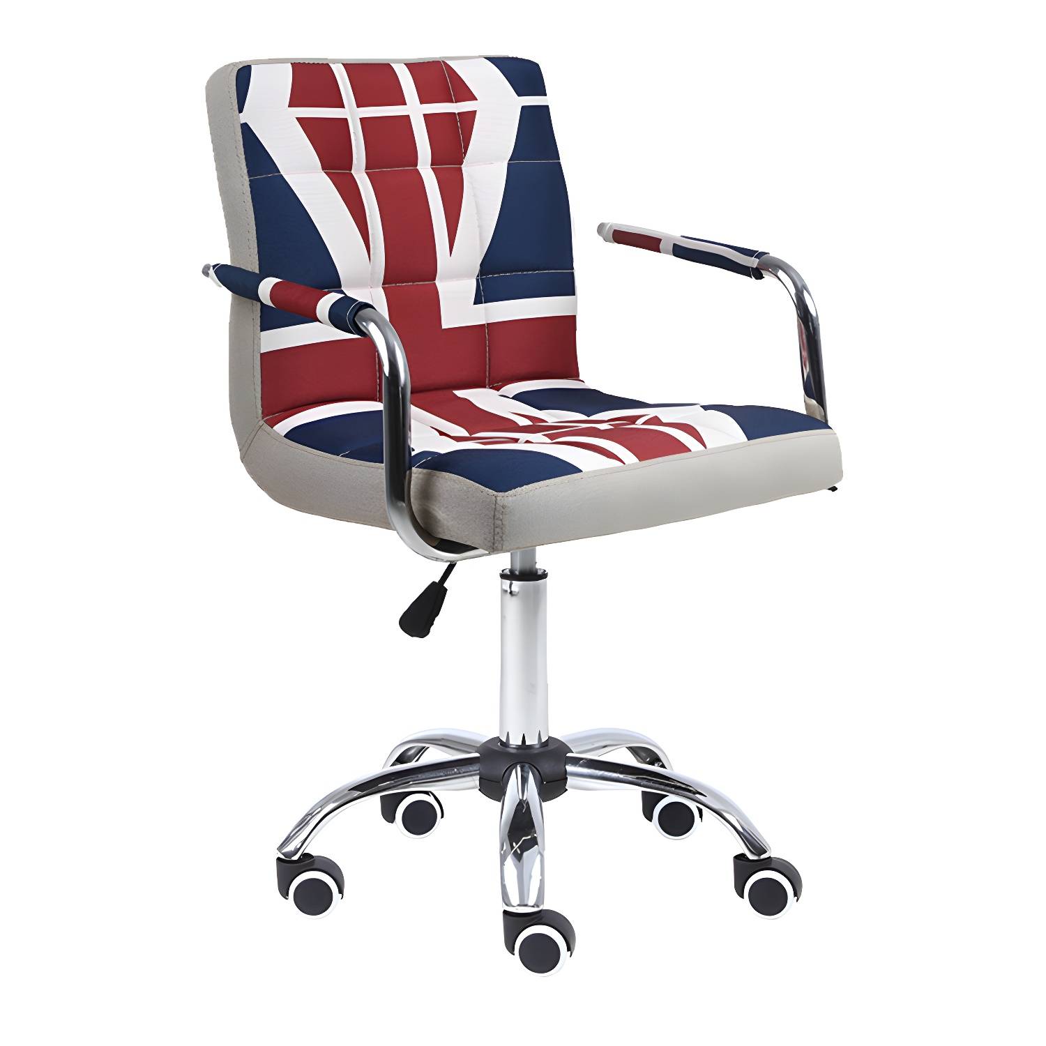 Imported image b5025e7d5097 4527726.jpg