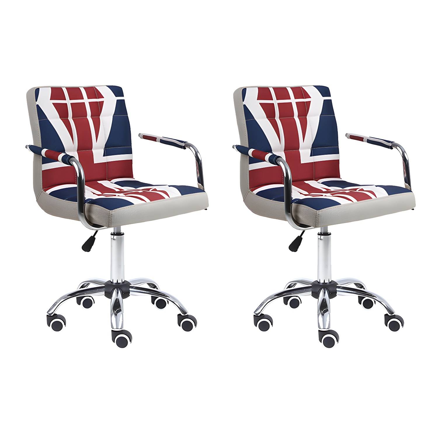 Imported image a3d23909c585 4527749.jpg