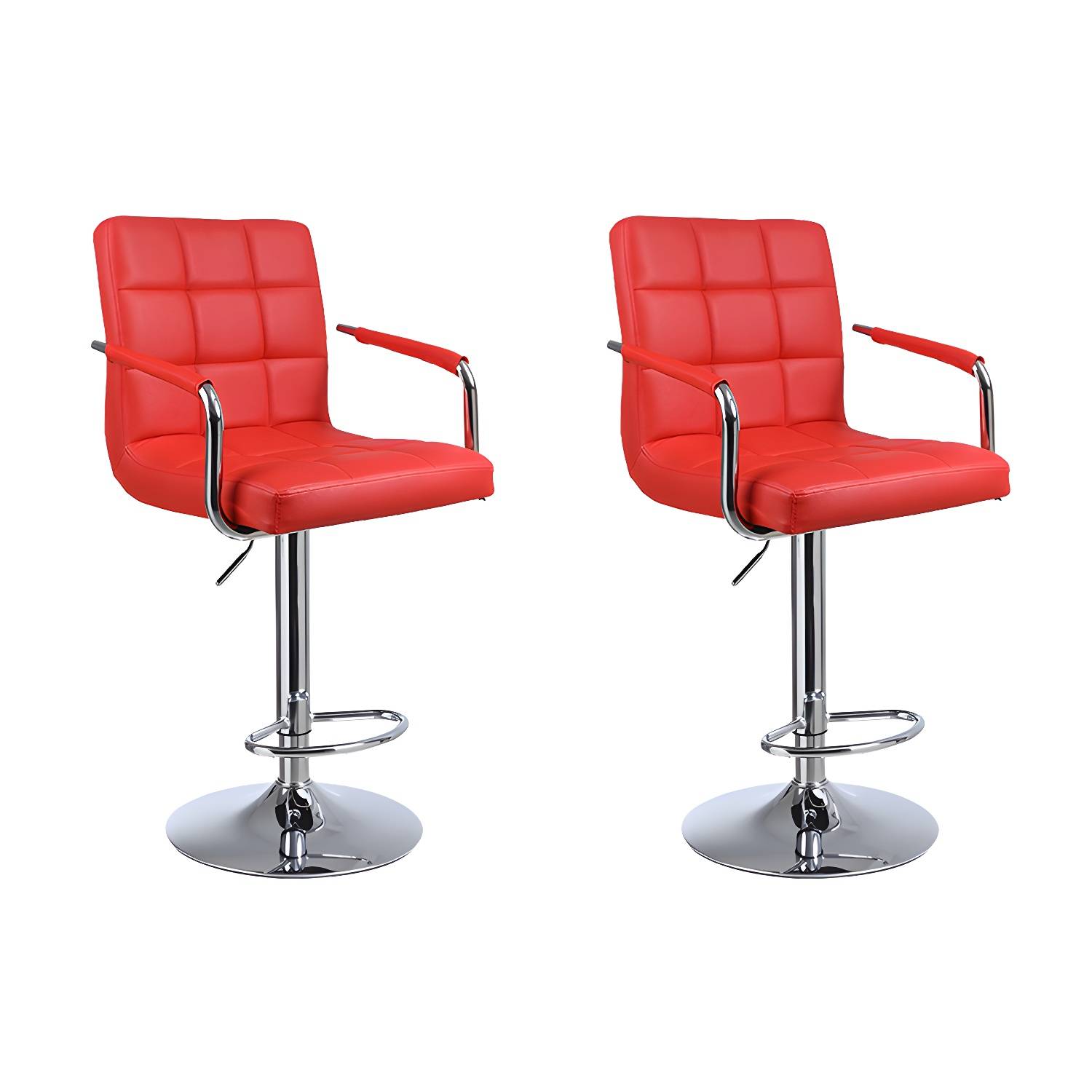 Imported image 4d0217e87438 4527754.jpg