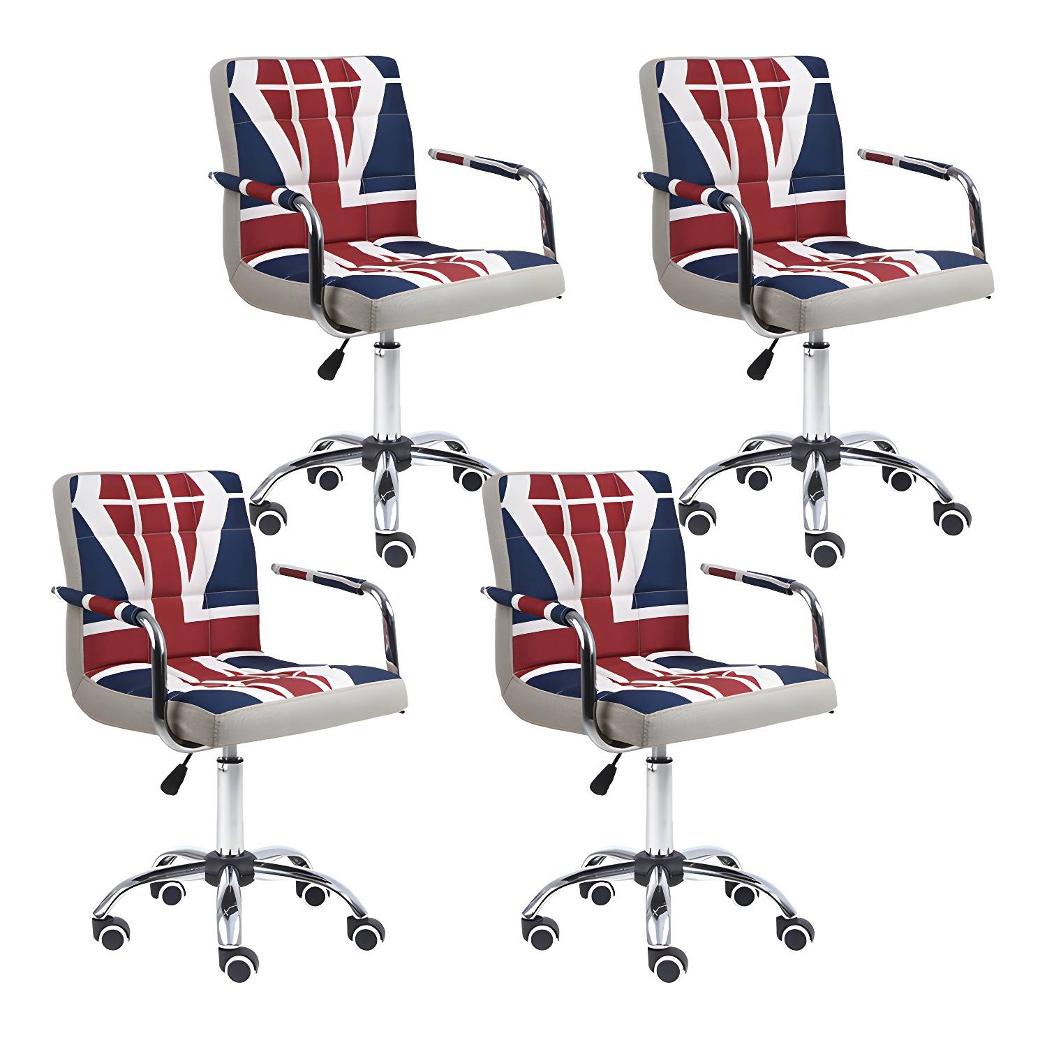Imported image 3b010950659b 4527763.jpg