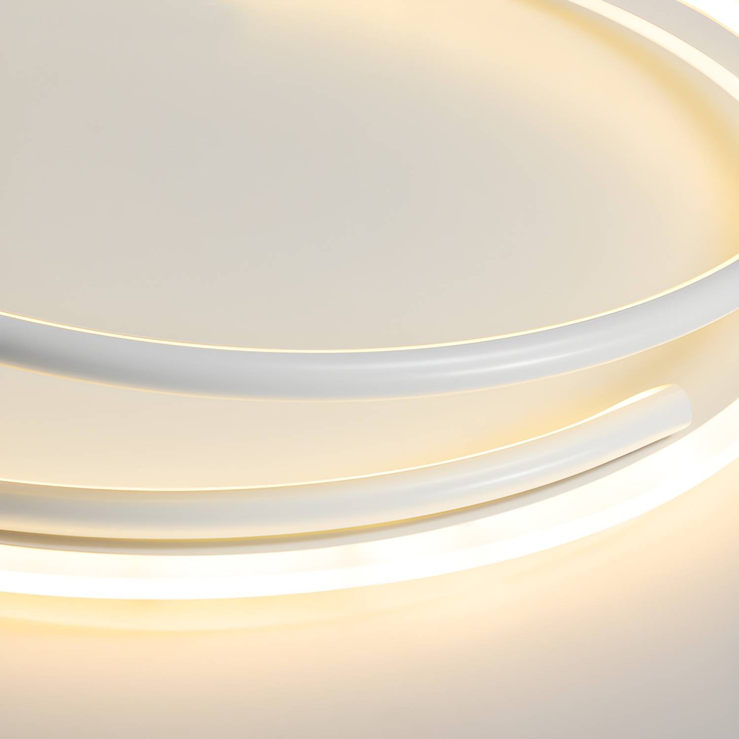 Imported image a8a6ebae2f0a 4530776.jpg