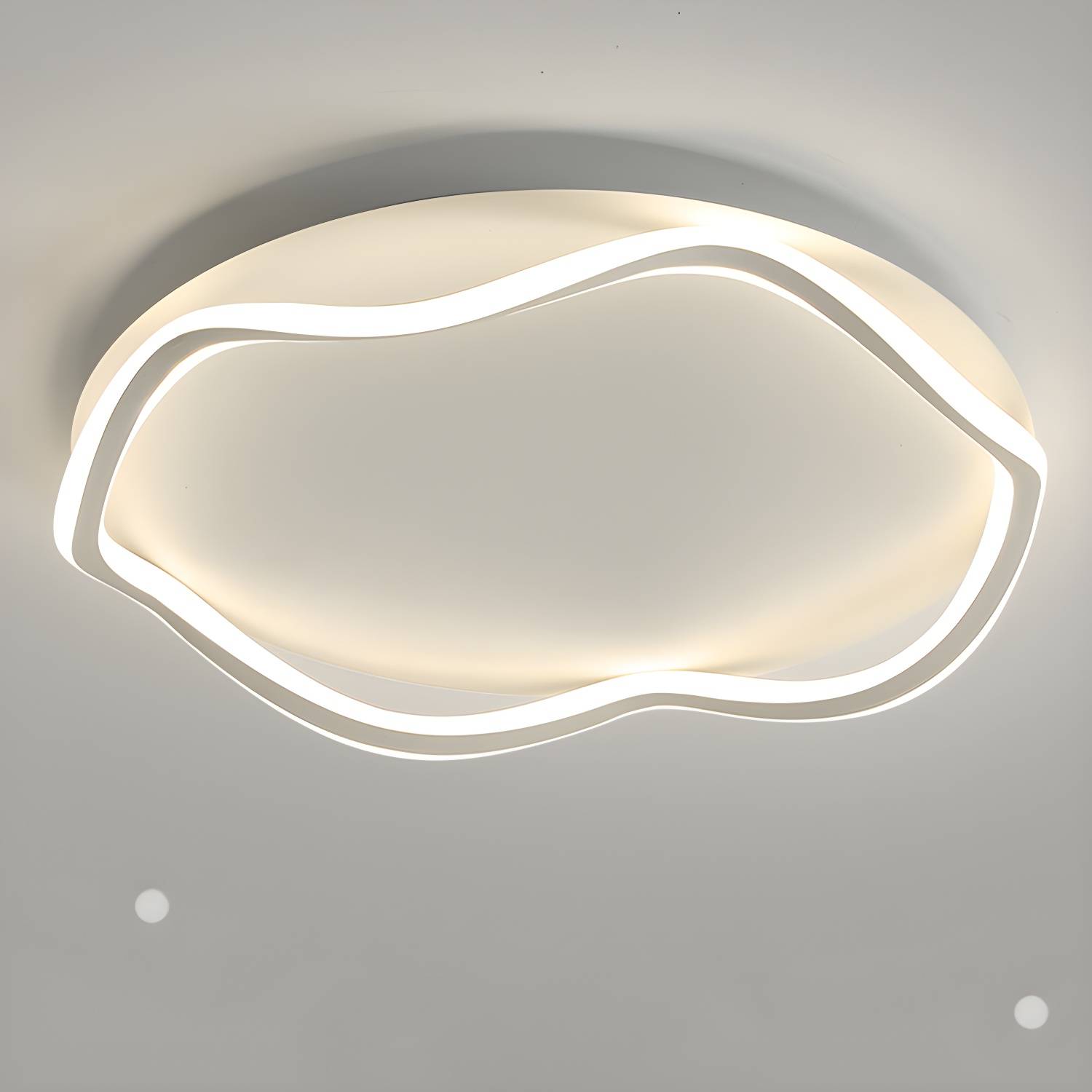Imported image 9bca9d378866 4530798.jpg