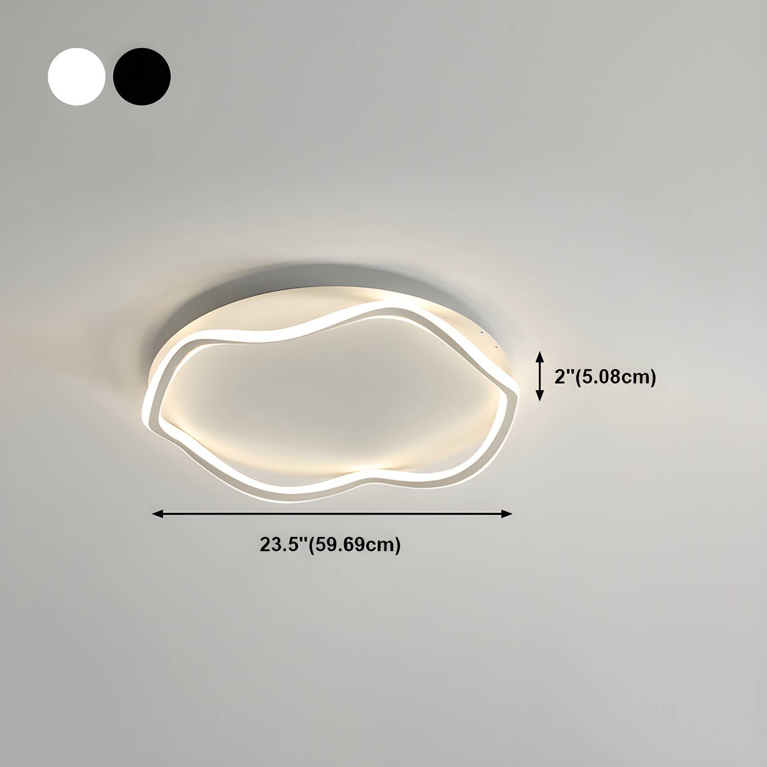 Imported image 95ffb15bc4b5 4530806.jpg