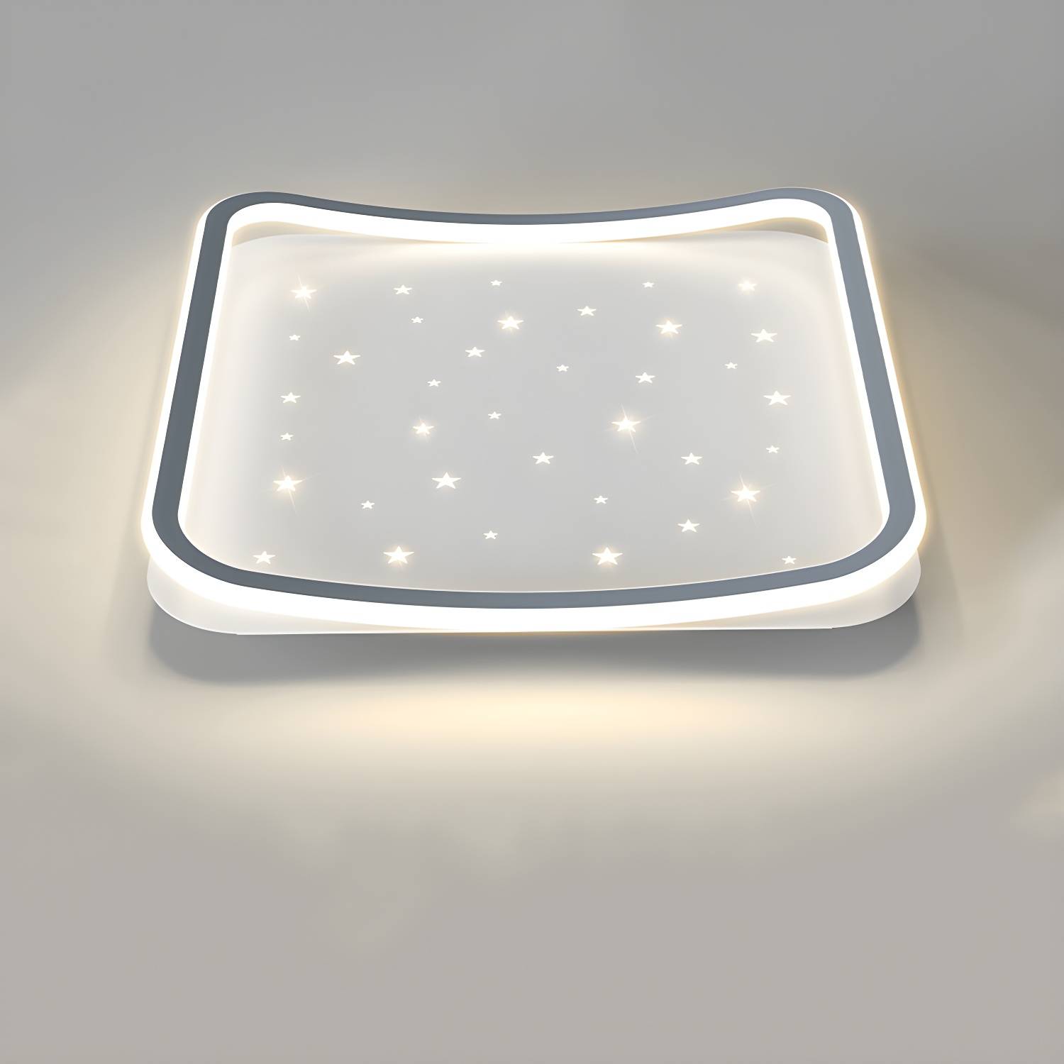 Imported image a9b82aa537ec 4530865.jpg