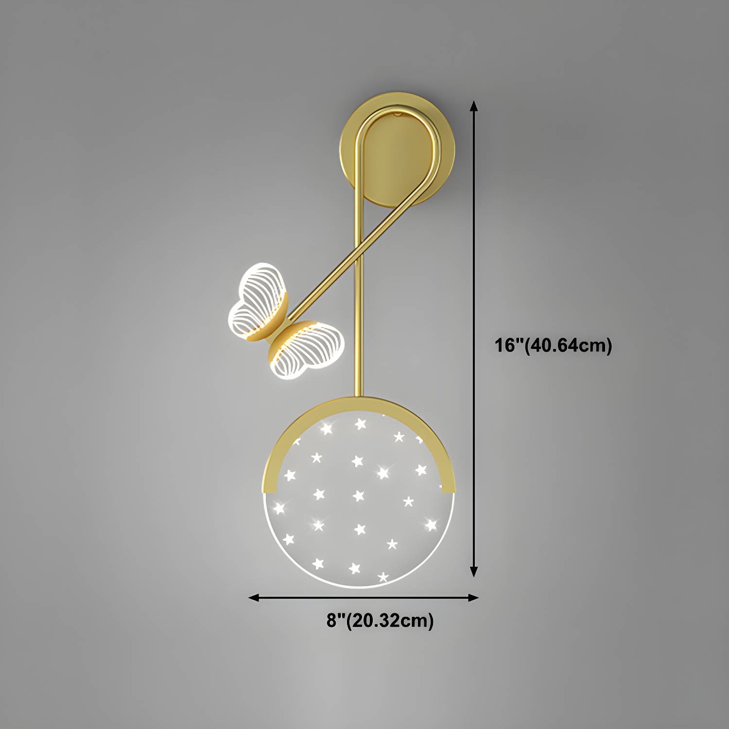 Imported image cede6dc4c3bd 4530985.jpg