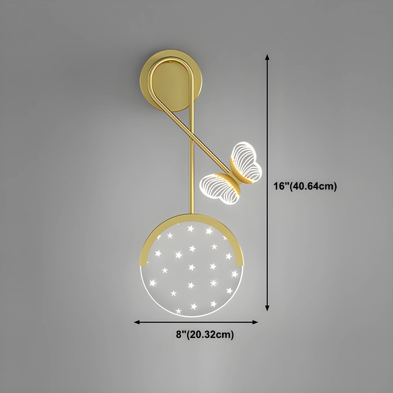 Imported image a68a6c96496f 4530986.jpg