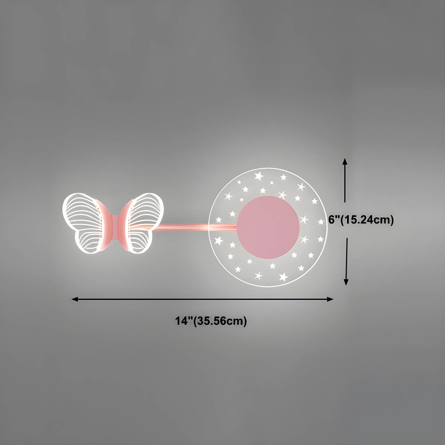 Imported image a25699b03897 4530987.jpg