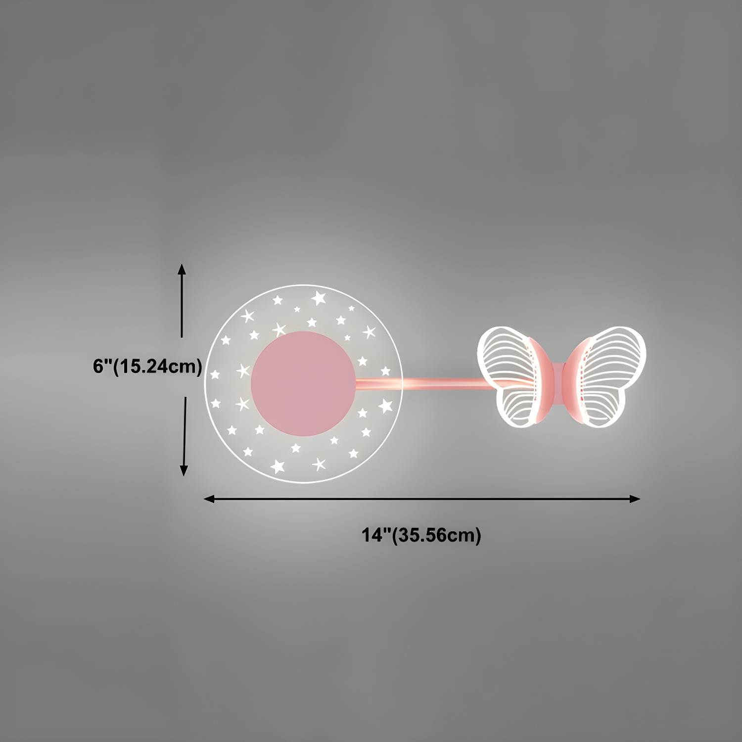 Imported image a1a4a07d93db 4530988.jpg