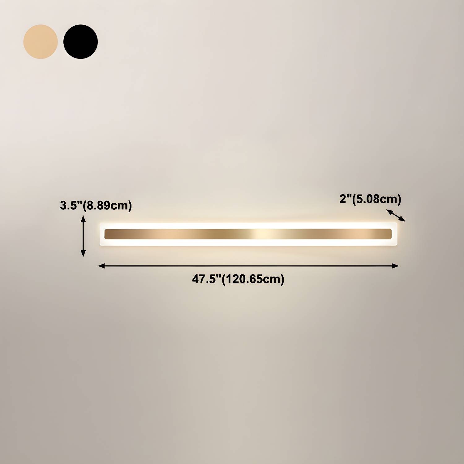 Imported image 31c6174b0891 4531045.jpg