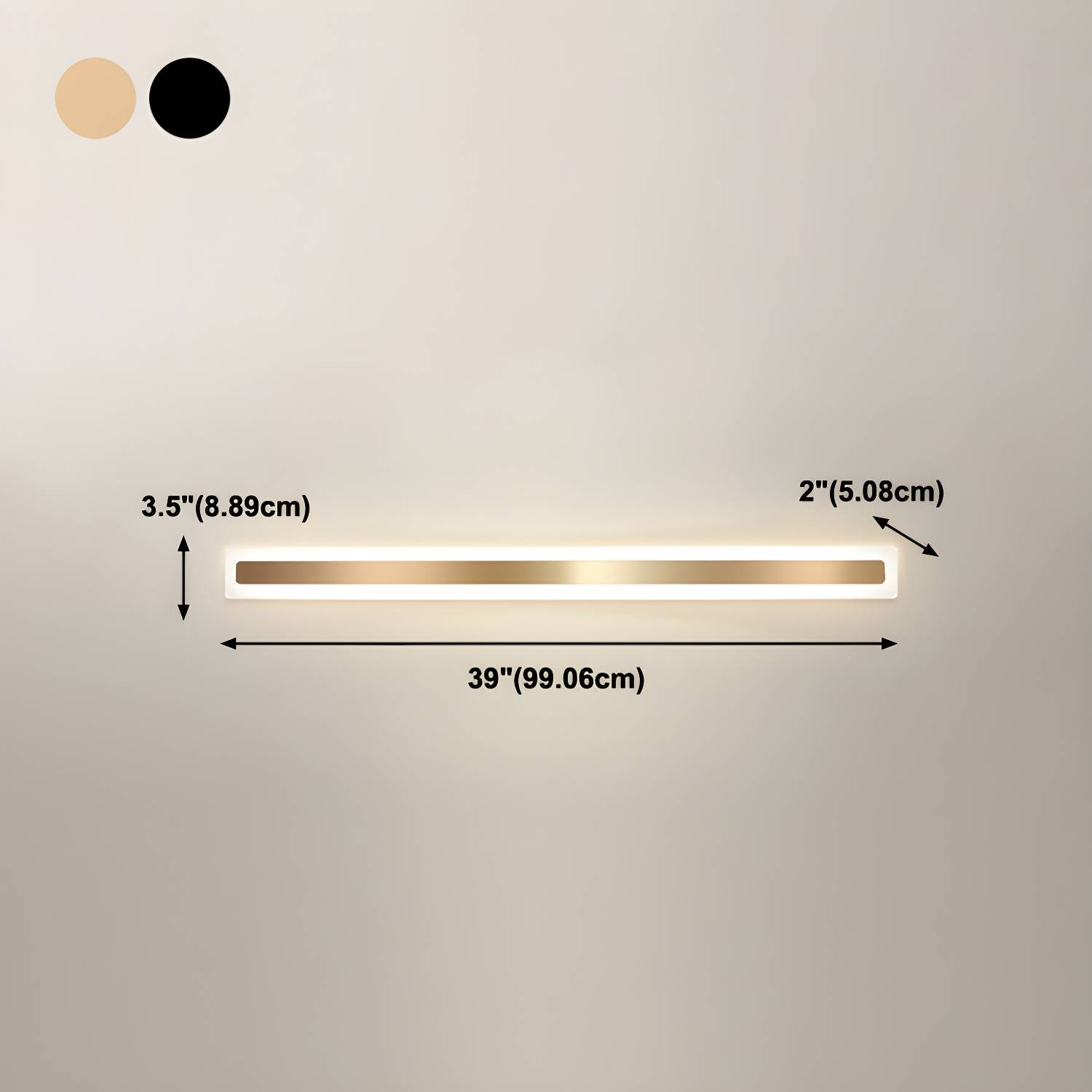 Imported image f70efbe70a18 4531046.jpg
