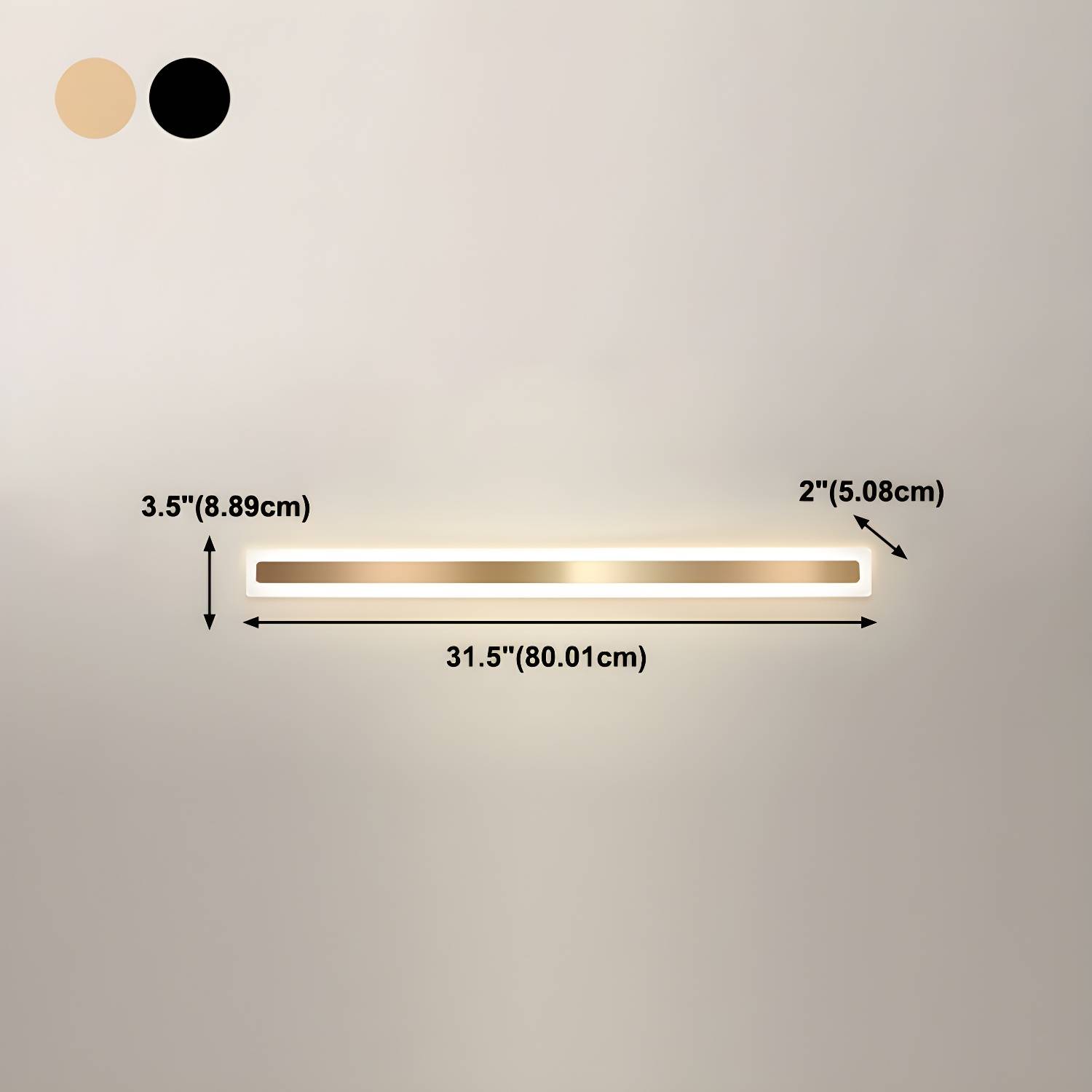 Imported image 12417d0d6faf 4531047.jpg